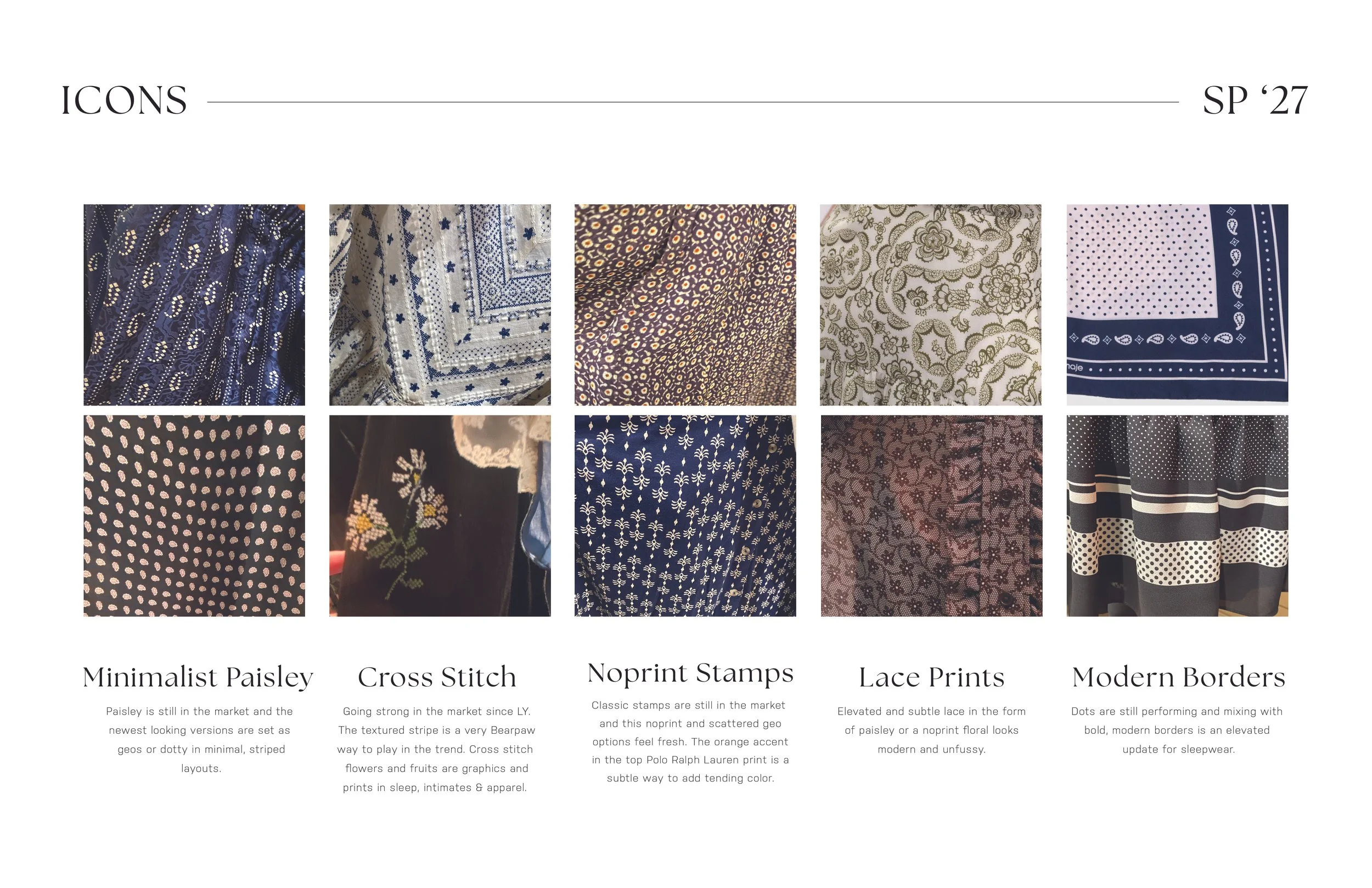 EU TREND DECK-07.jpg