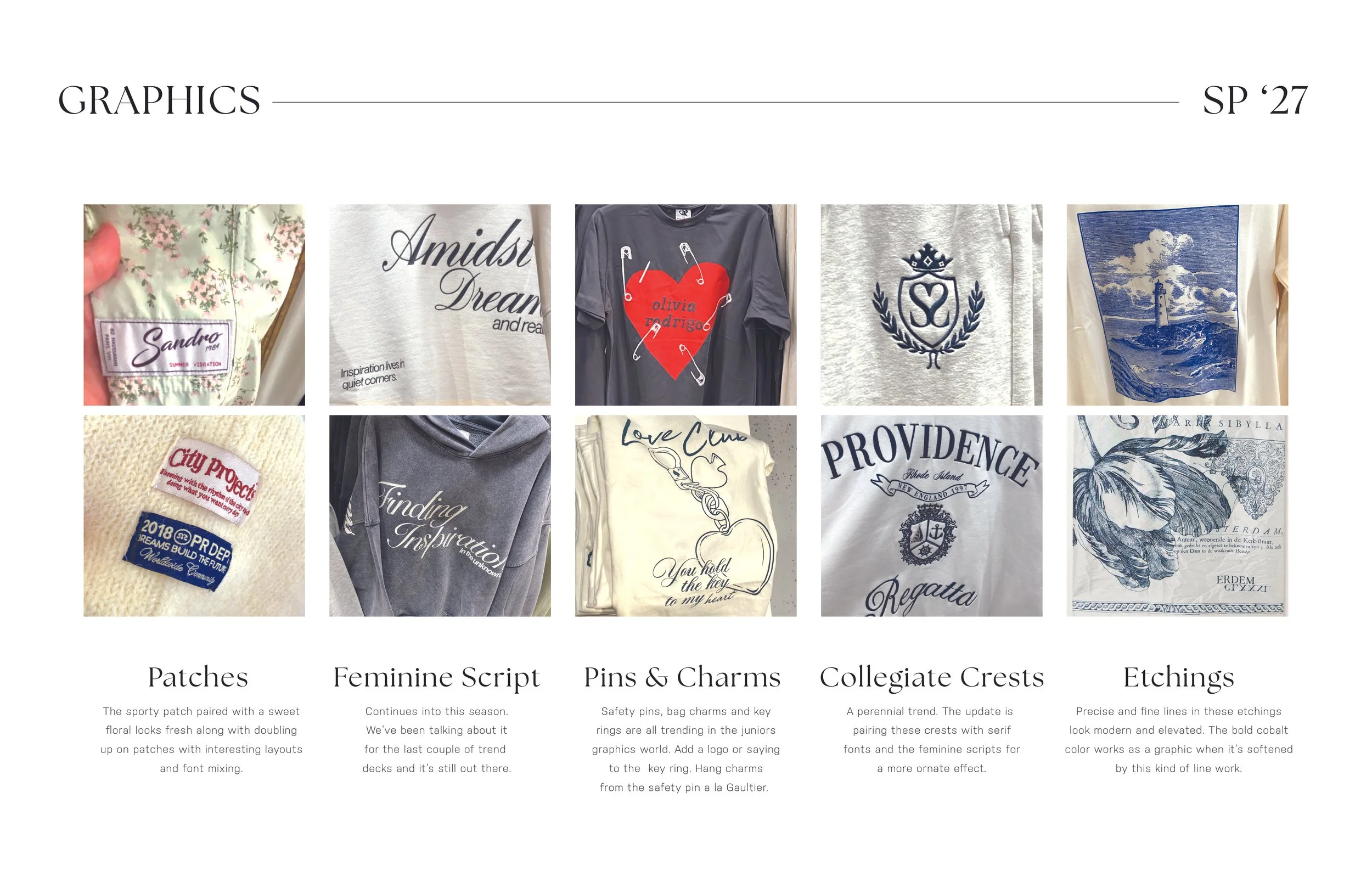 EU TREND DECK-08.jpg