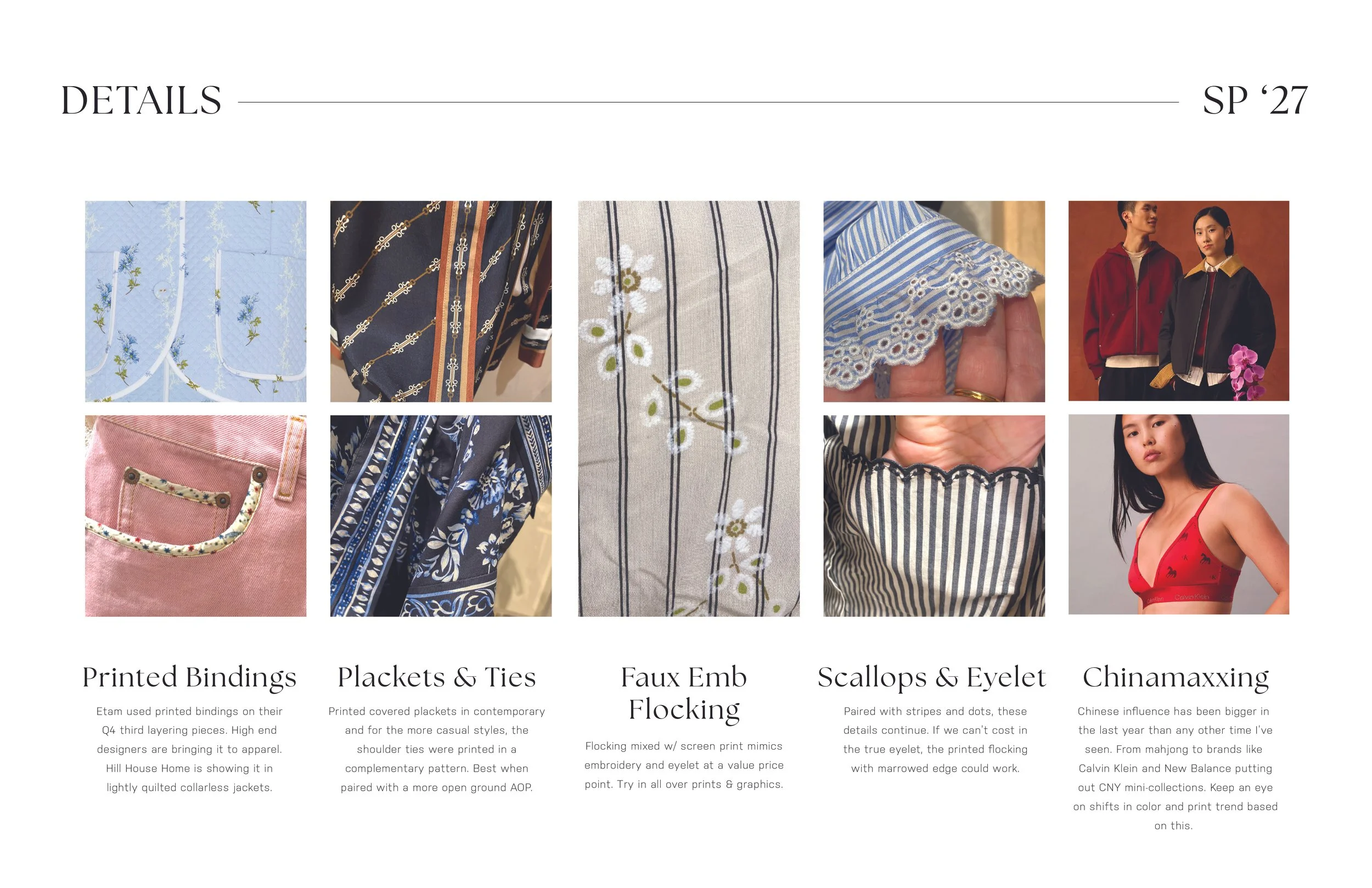 EU TREND DECK-09.jpg