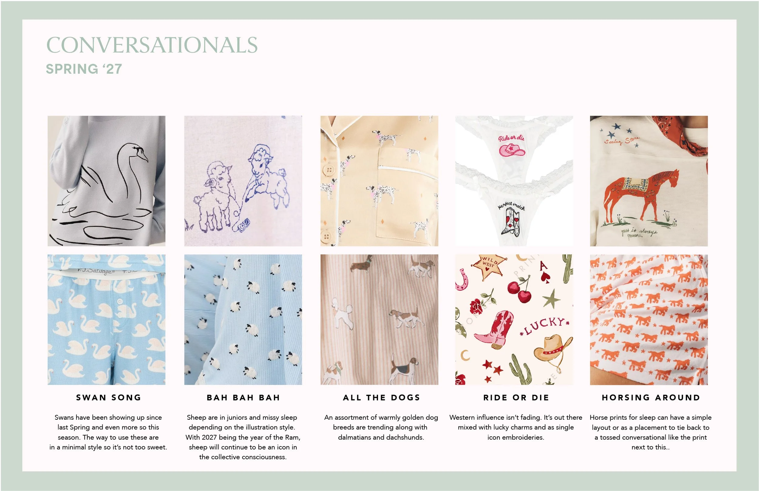 SS 27 PRINT ICONS_Artboard 3 copy 3.jpg