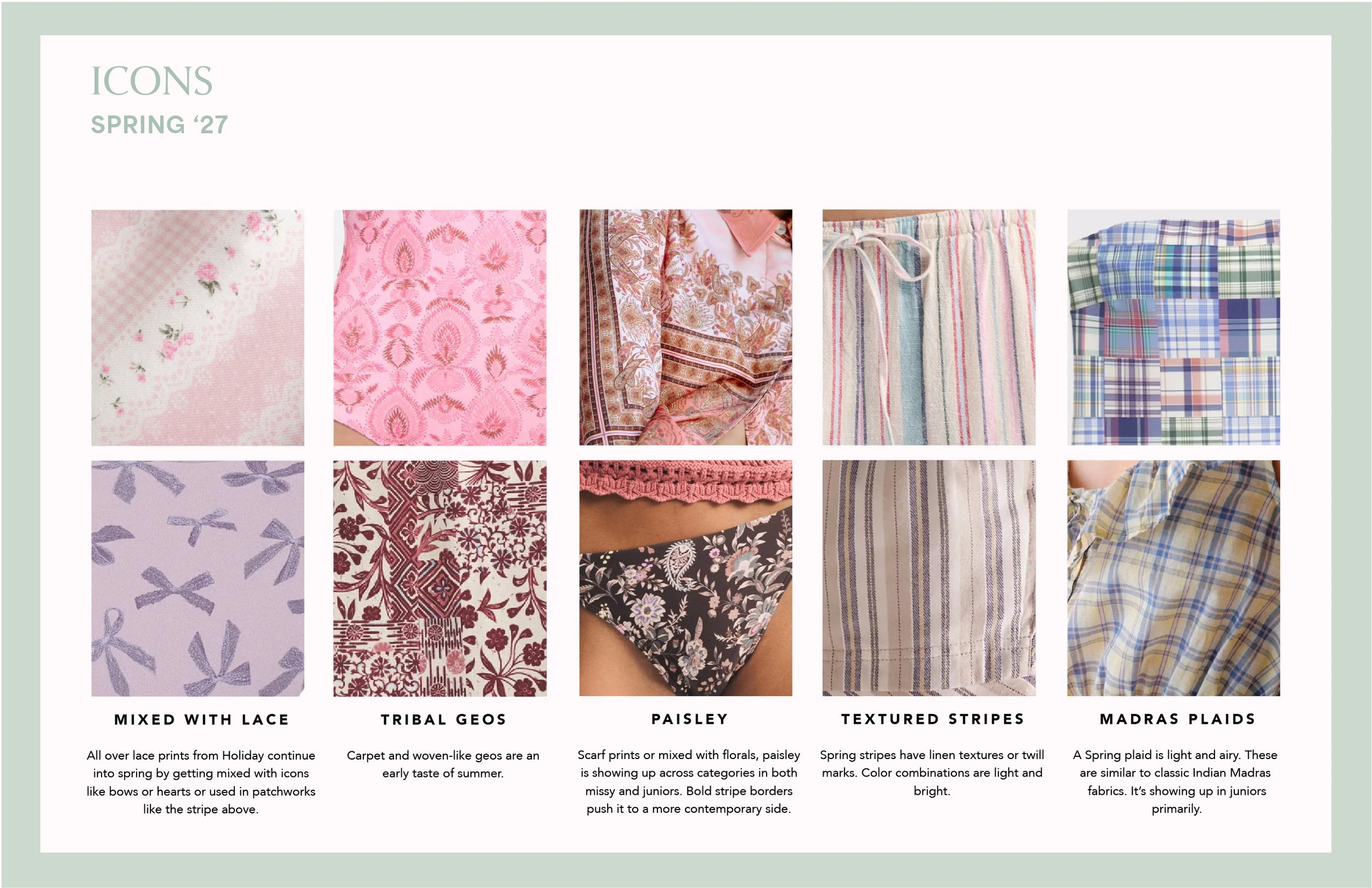 SS 27 PRINT ICONS_Artboard 3 copy 2.jpg