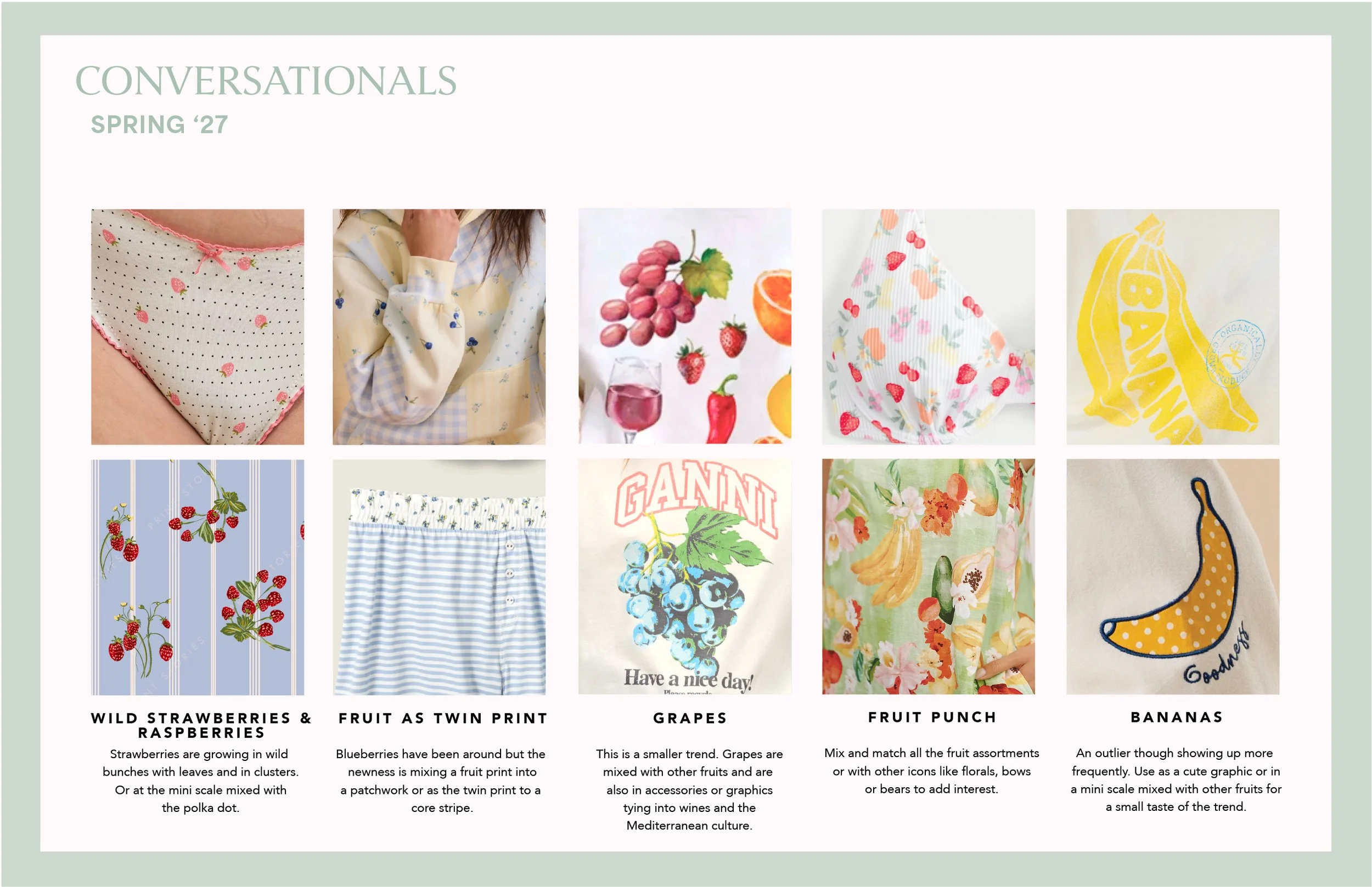 SS 27 PRINT ICONS_Artboard 3 copy 4.jpg