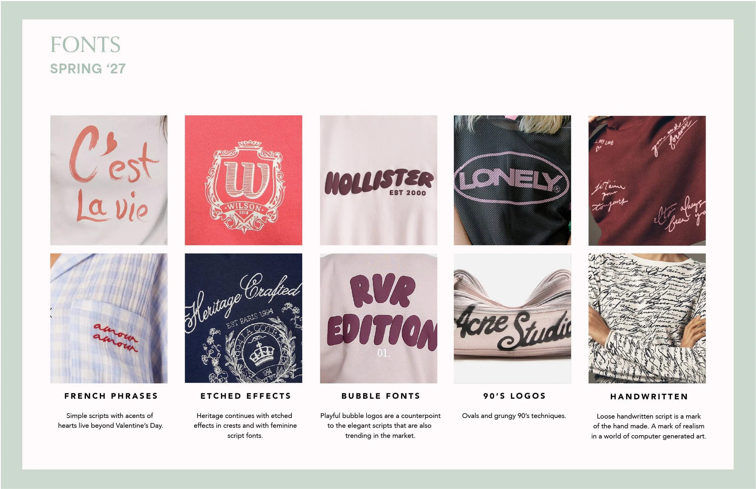 SS 27 PRINT ICONS_Artboard 3 copy 5.jpg