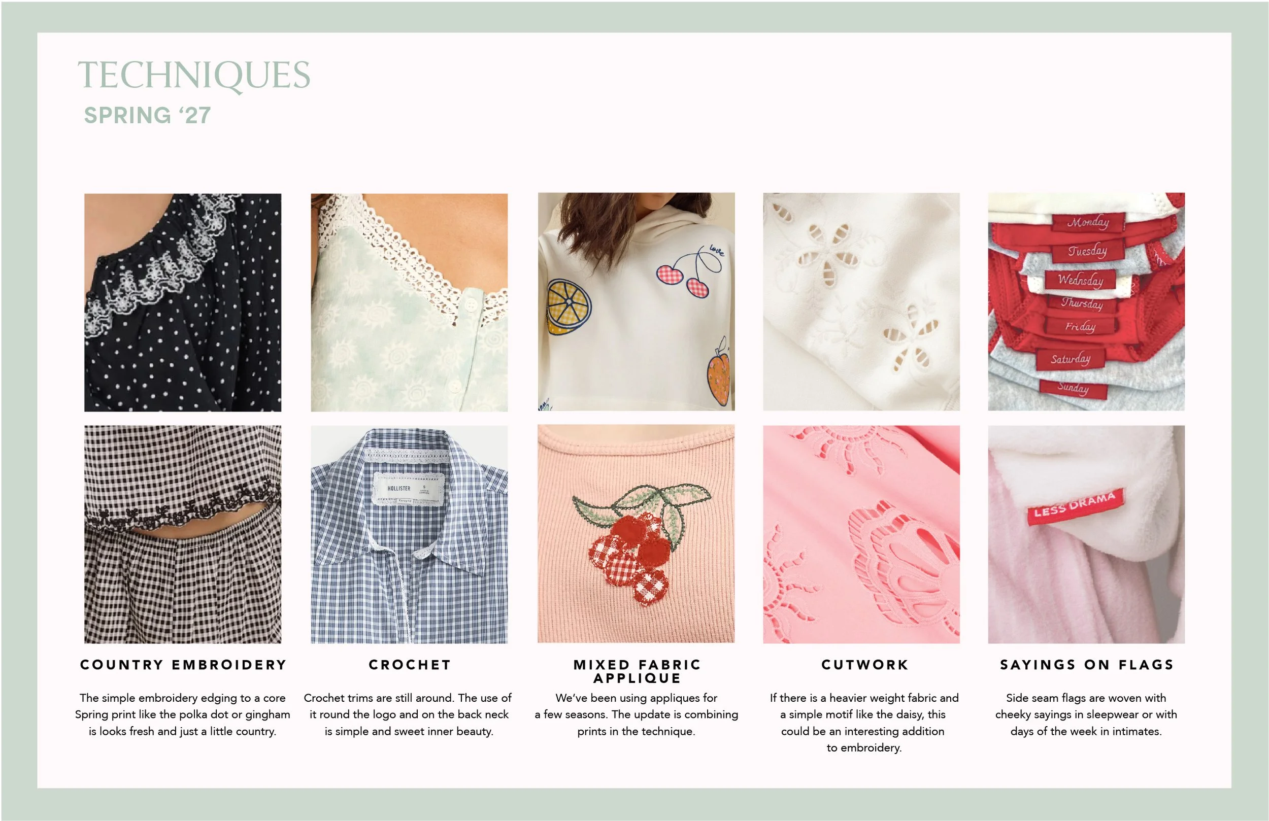 SS 27 PRINT ICONS_Artboard 3 copy 6.jpg