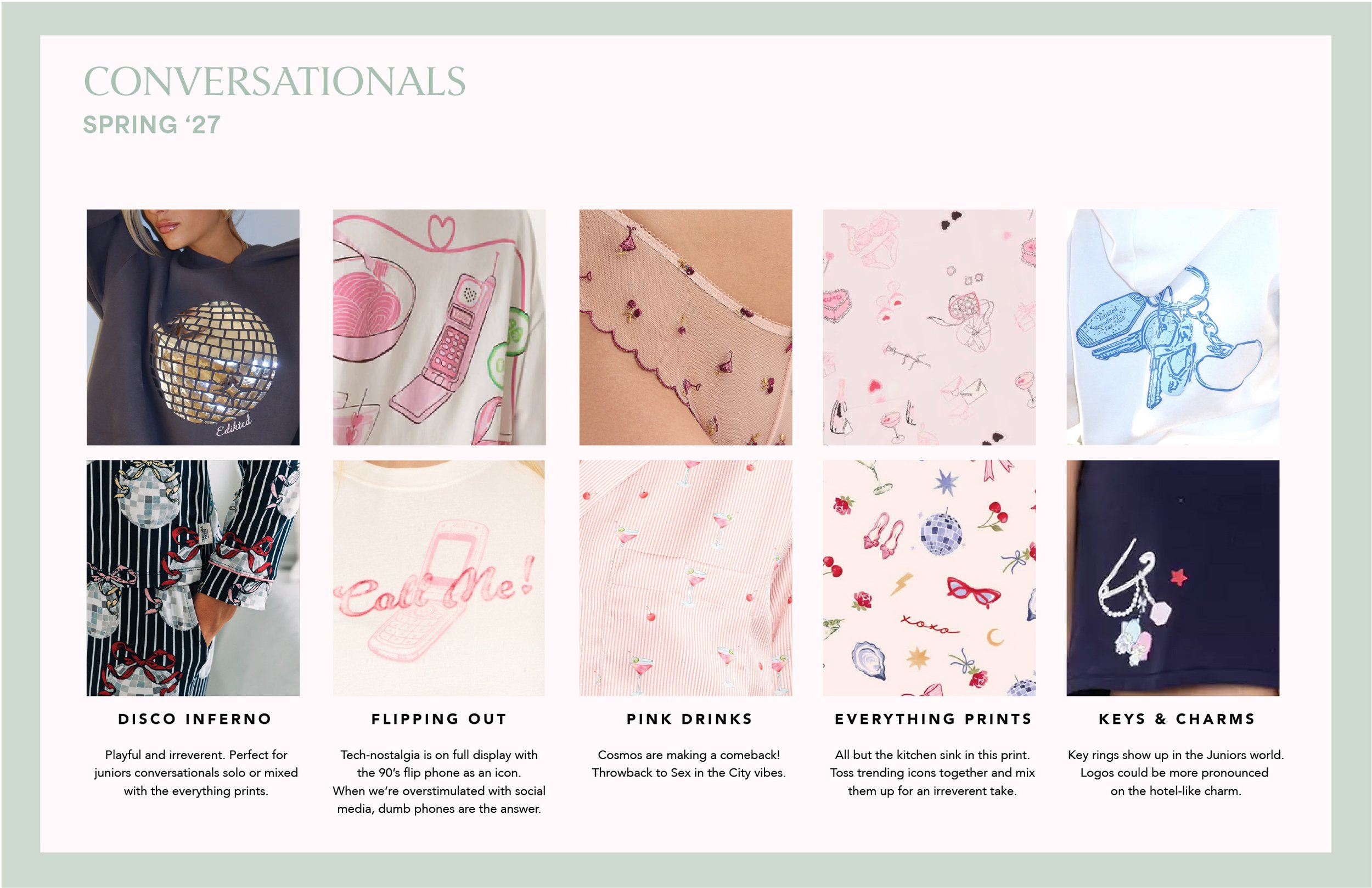 SS 27 PRINT ICONS_Artboard 3 copy 7.jpg