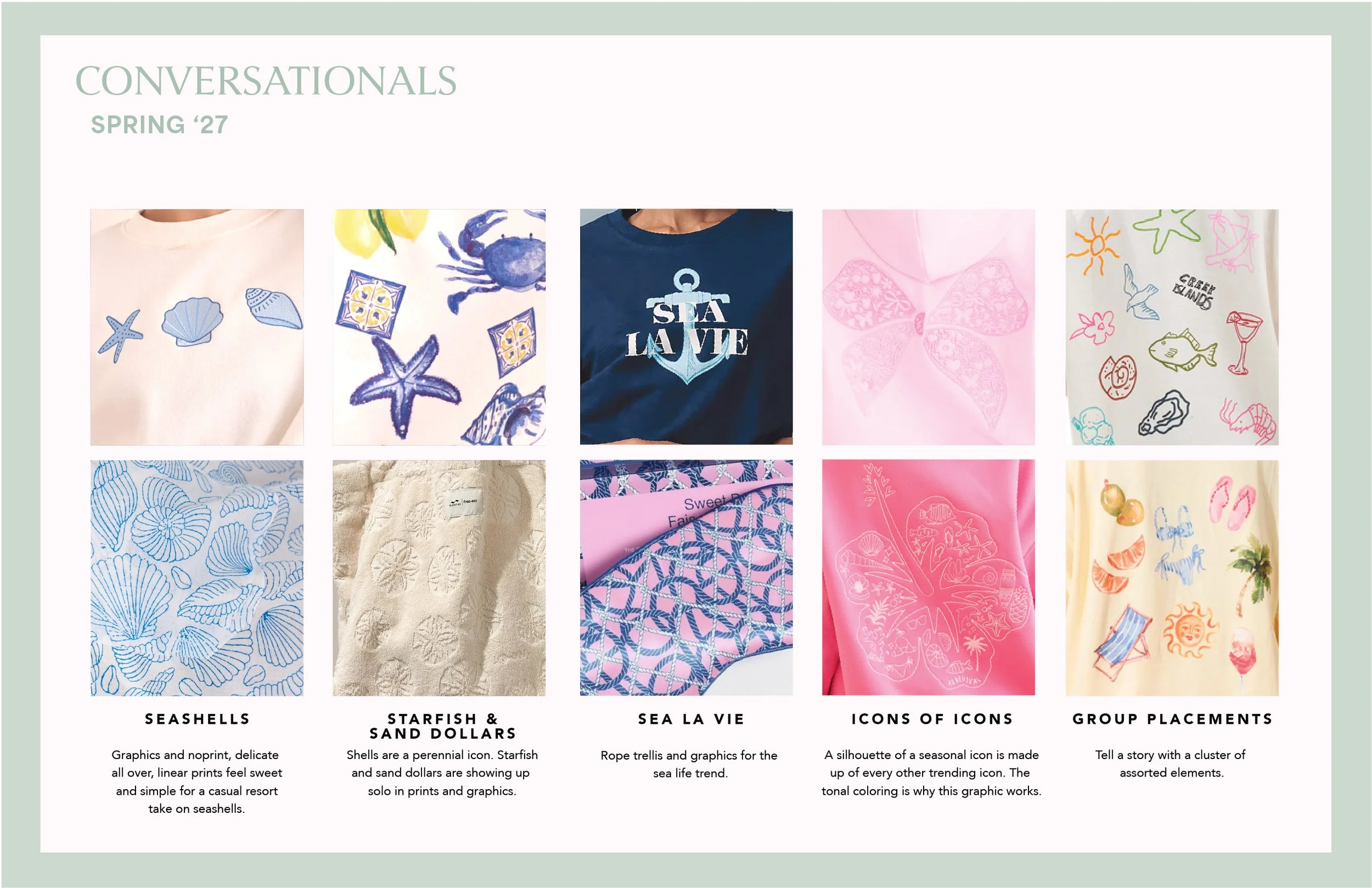 SS 27 PRINT ICONS_Artboard 3 copy 8-09.jpg