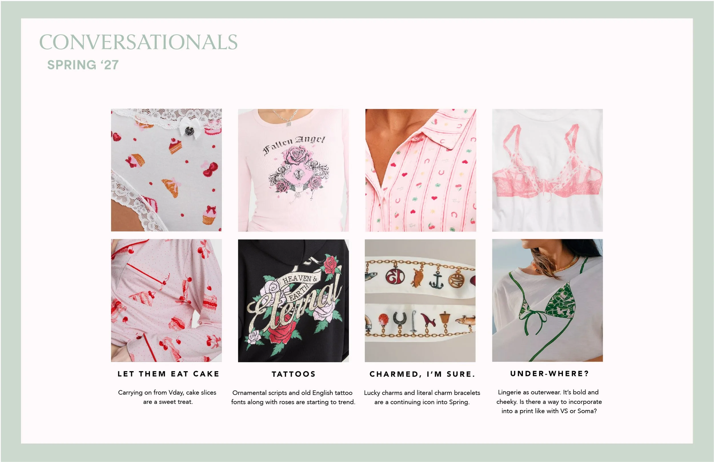 SS 27 PRINT ICONS_Artboard 3 copy 8-10.jpg