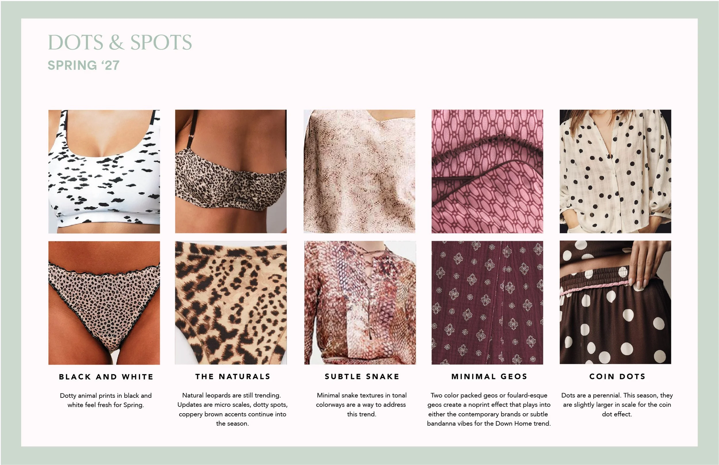 SS 27 PRINT ICONS_Artboard 3 copy.jpg