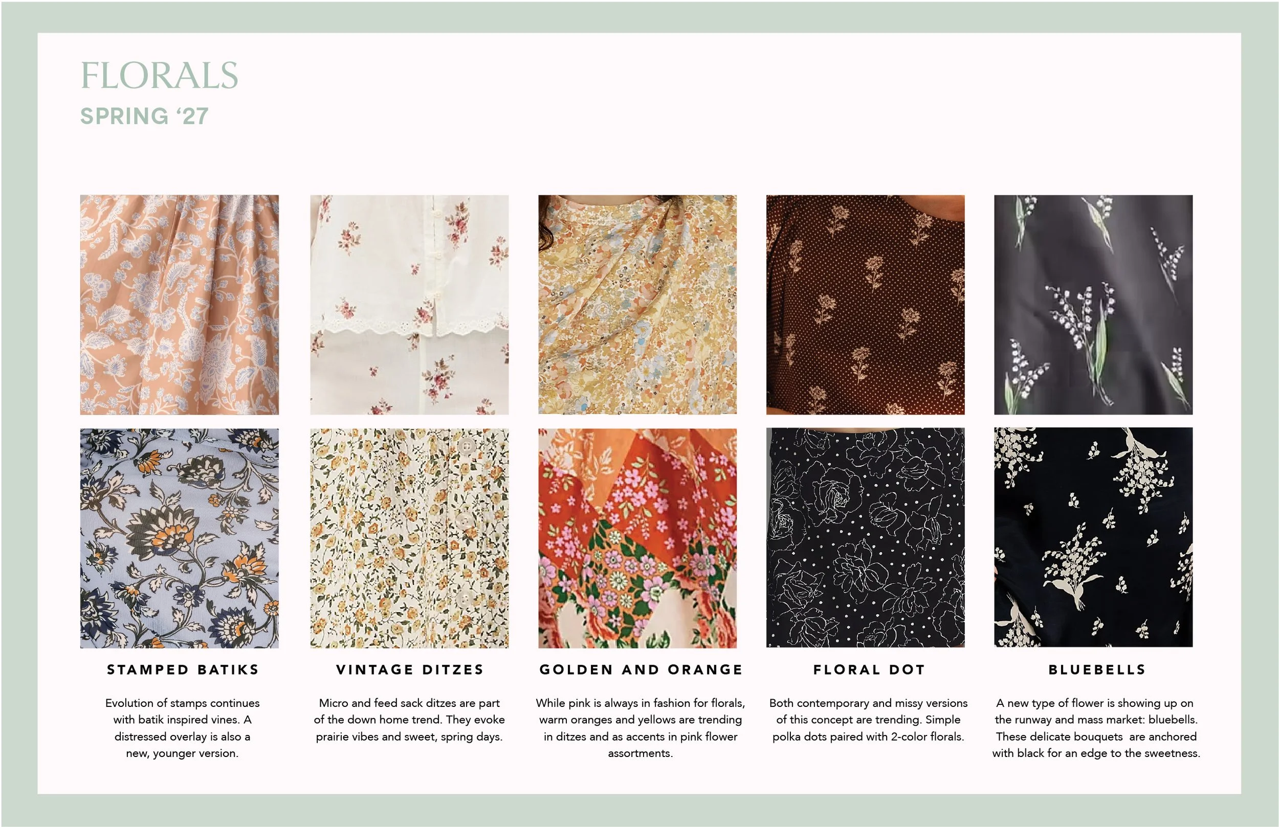 SS 27 PRINT ICONS_Artboard 3.jpg