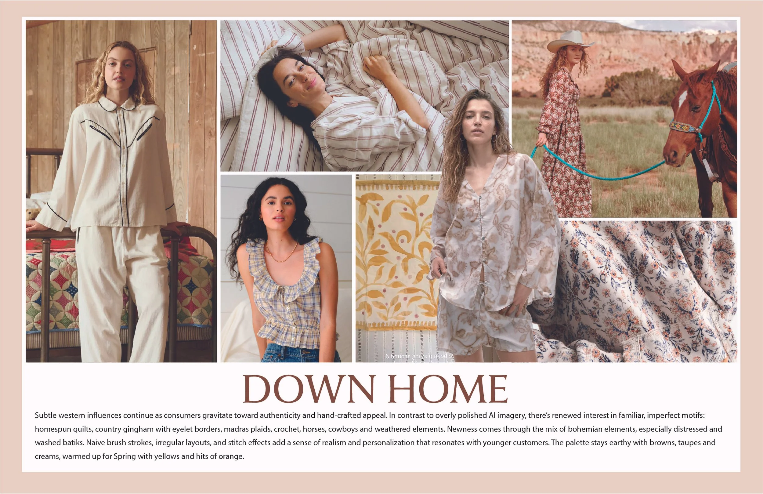 SS 27 PRINT TRENDS-01.jpg