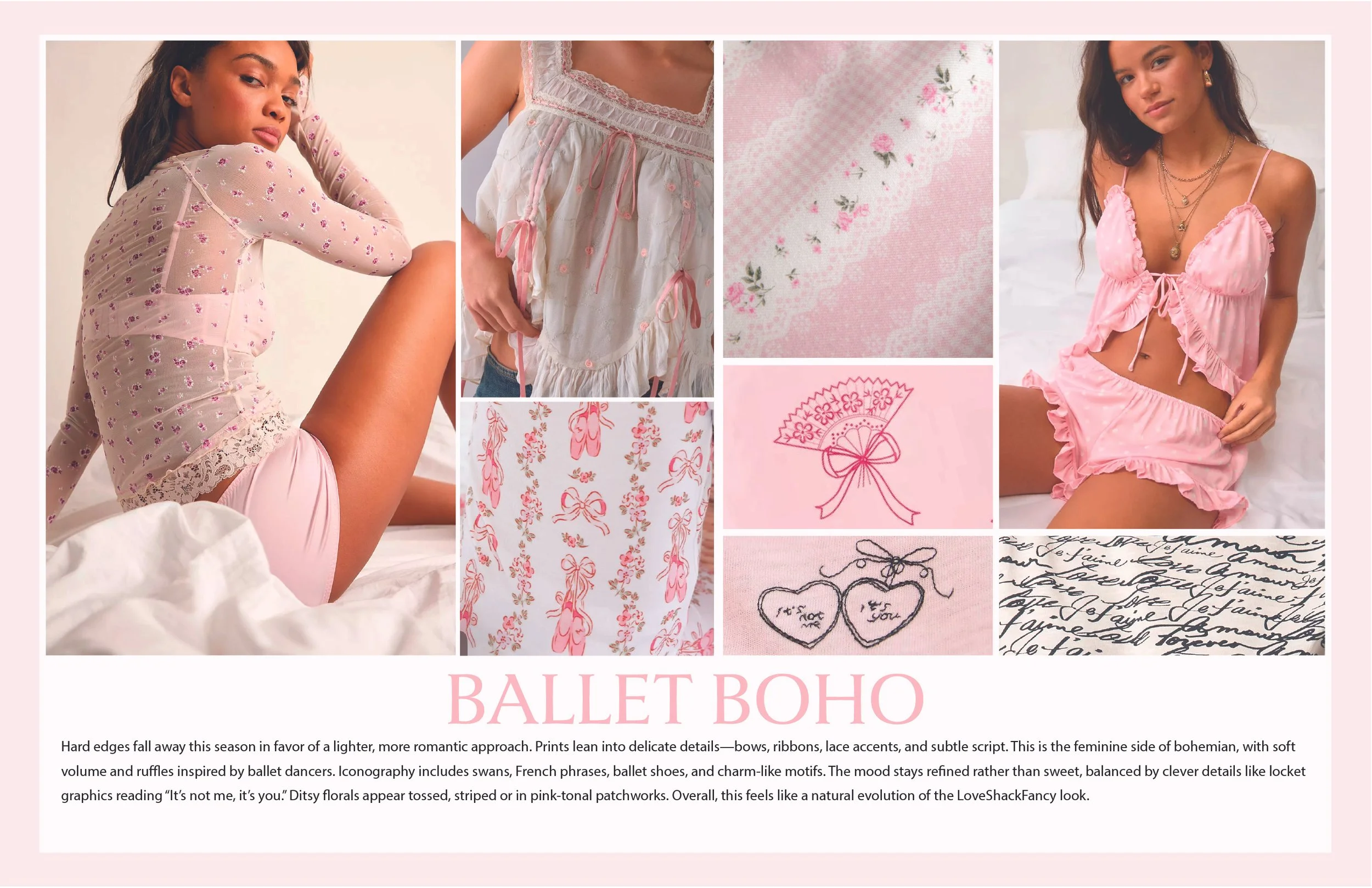 SS 27 PRINT TRENDS-02.jpg