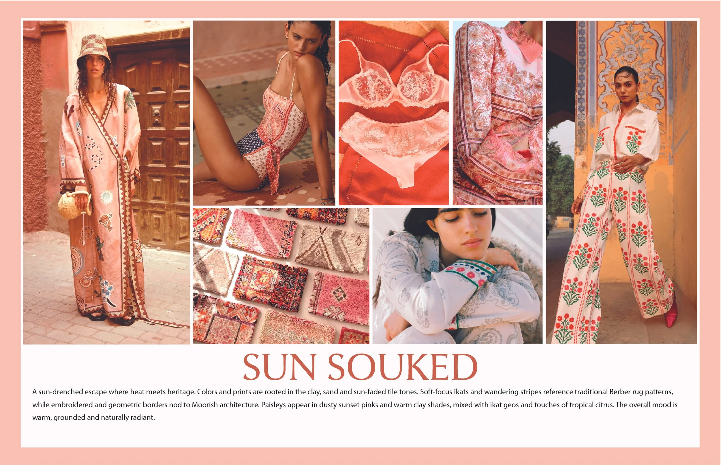 SS 27 PRINT TRENDS-03.jpg