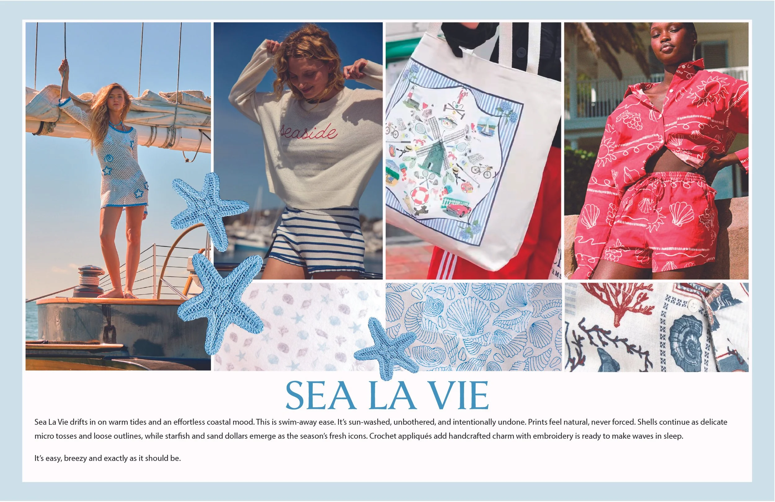 SS 27 PRINT TRENDS-04.jpg