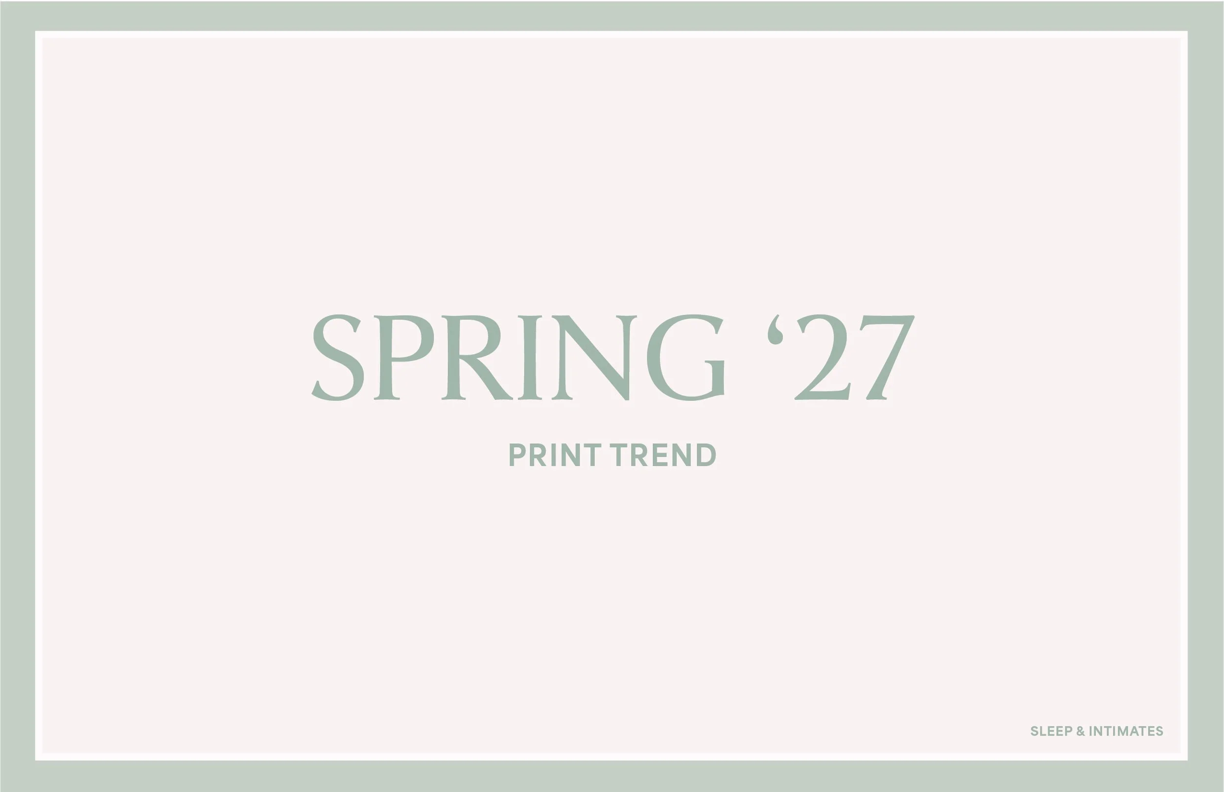 SS 27 PRINT TRENDS-06.jpg