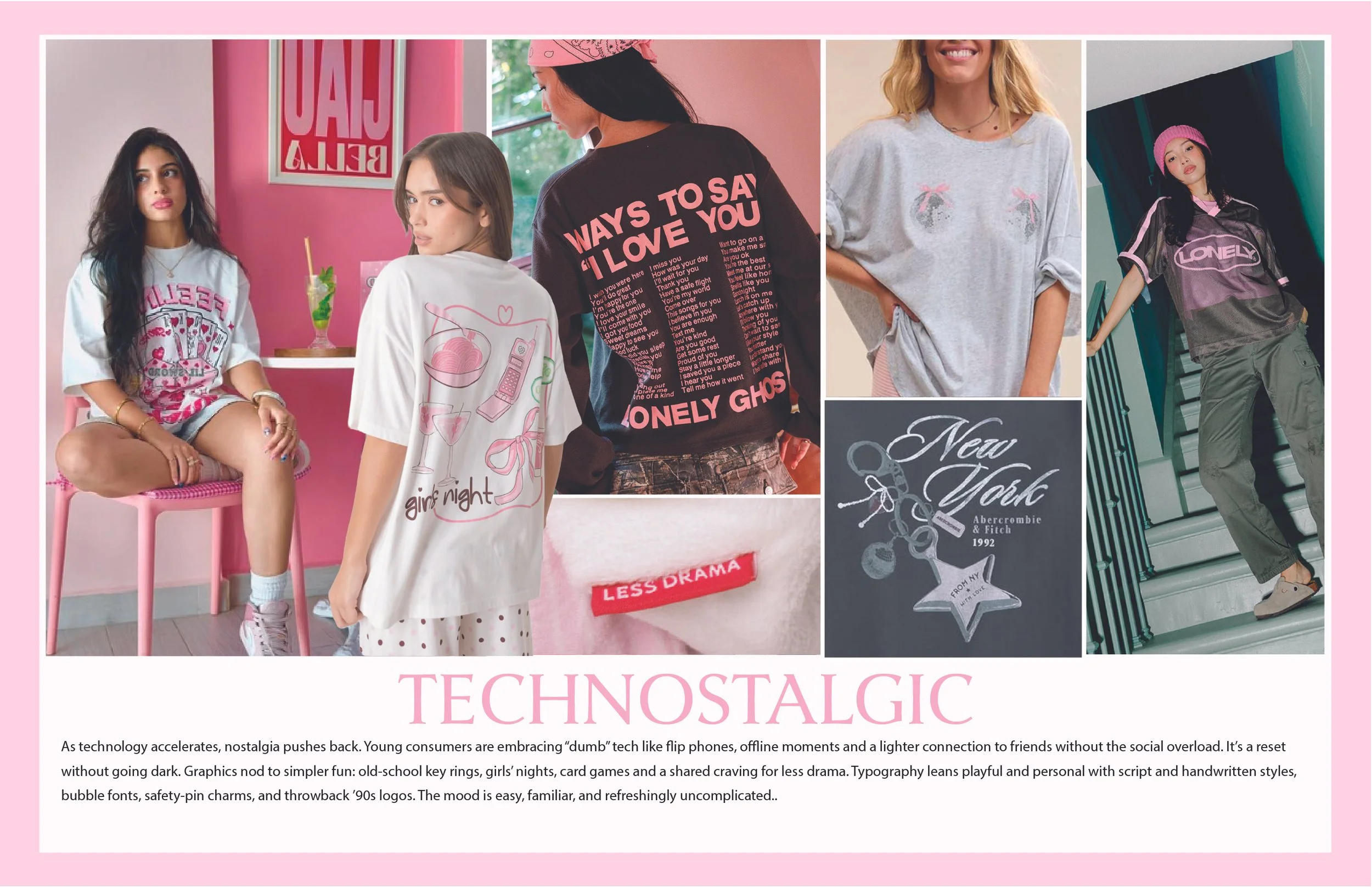 SS 27 PRINT TRENDS-05.jpg