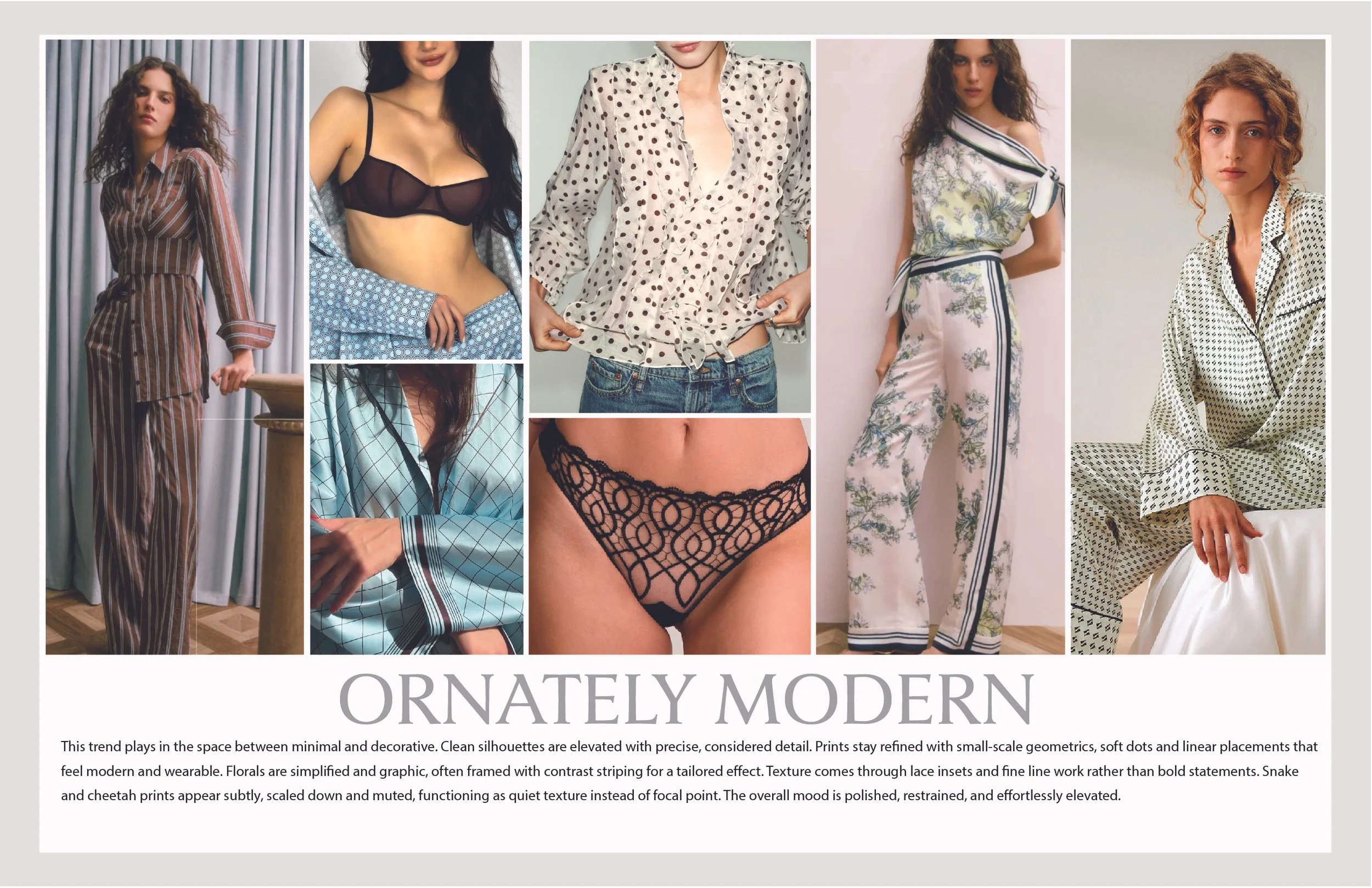 SS 27 PRINT TRENDS-07.jpg