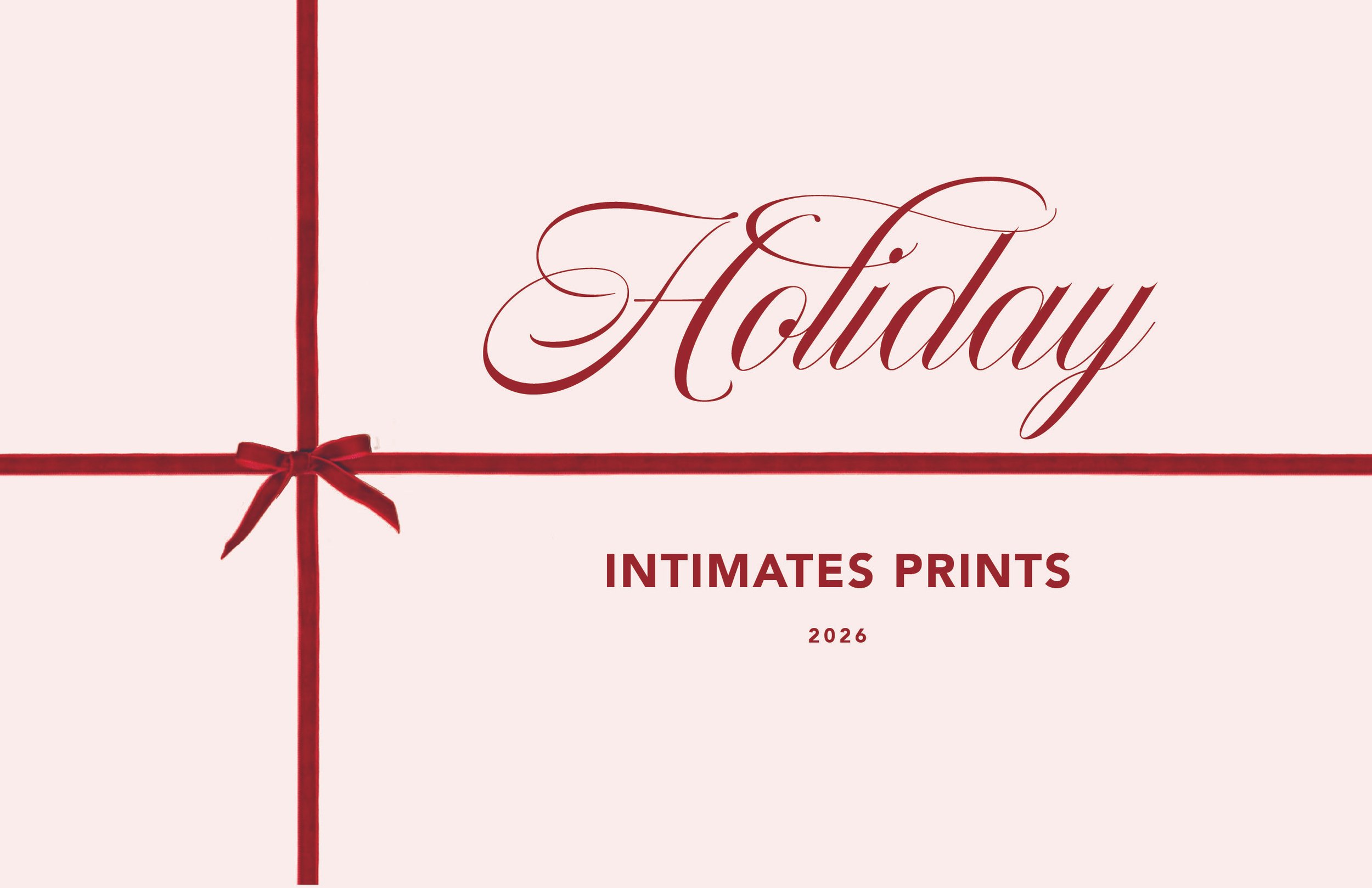 INTIMATES Q4 PRINT_1B_Artboard 1-01.jpg