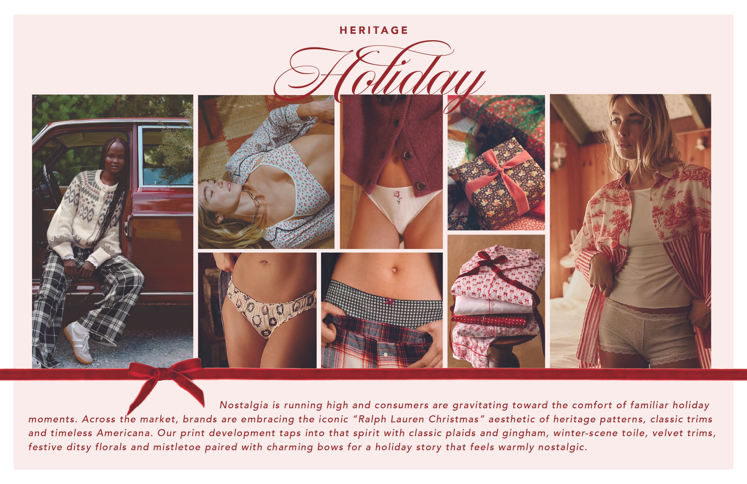 INTIMATES Q4 PRINT_1B_Artboard 1-02.jpg