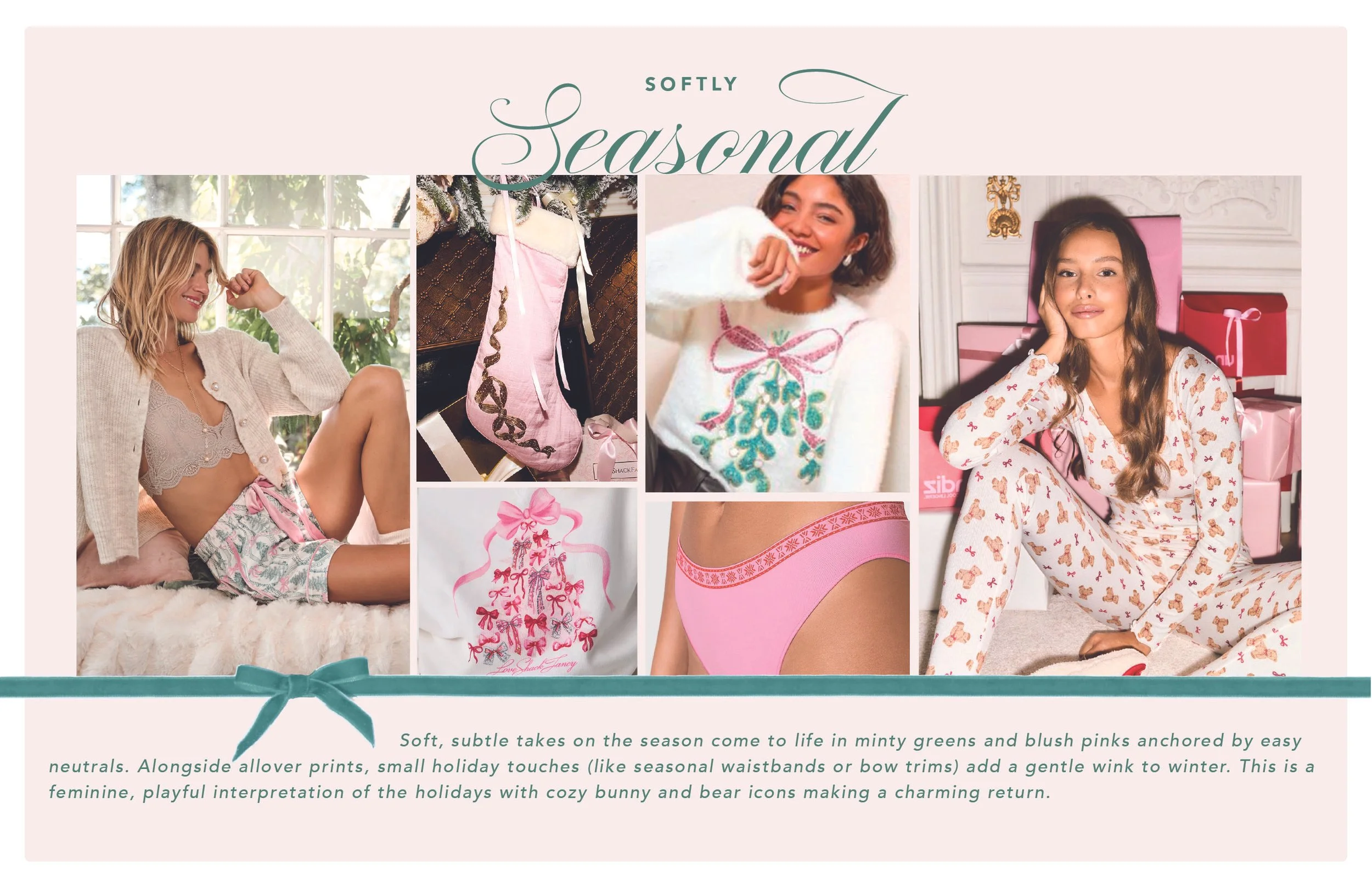 INTIMATES Q4 PRINT_1B_Artboard 23.jpg