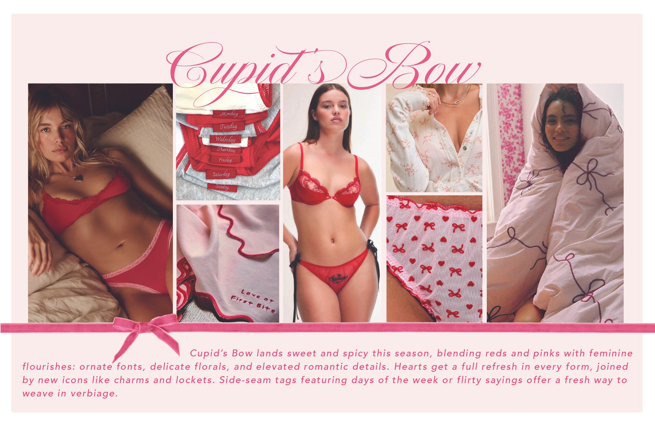 INTIMATES Q4 PRINT_1B_Artboard 24.jpg