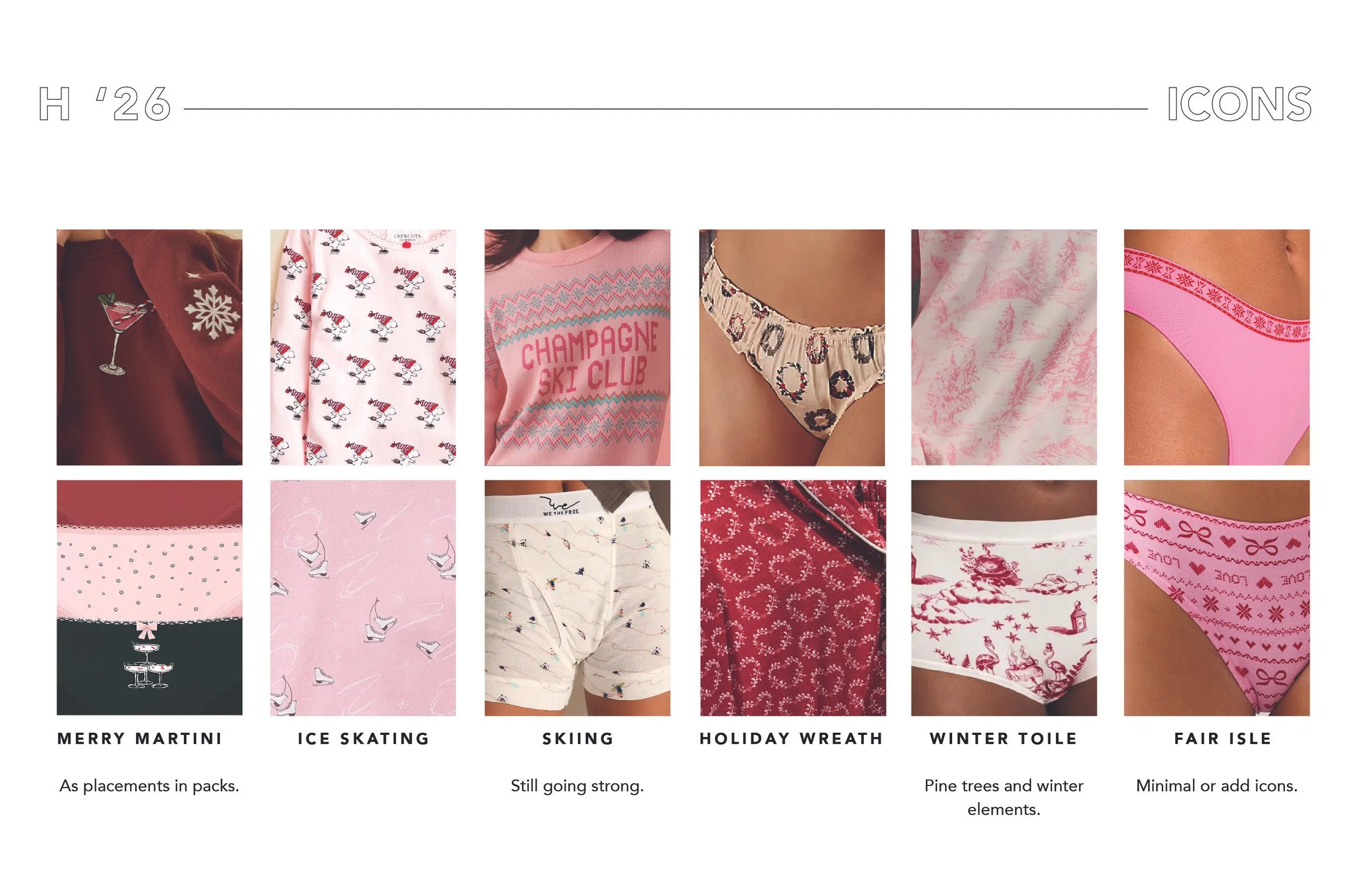 INTIMATES Q4 PRINT_2-01.jpg