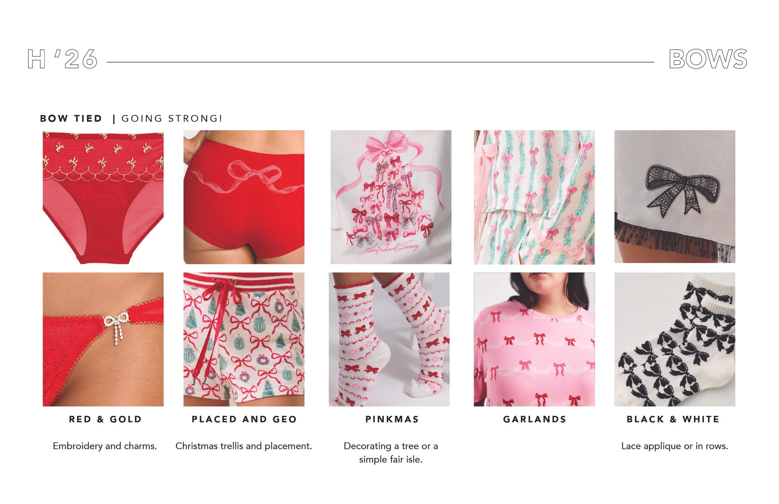 INTIMATES Q4 PRINT_2-02.jpg