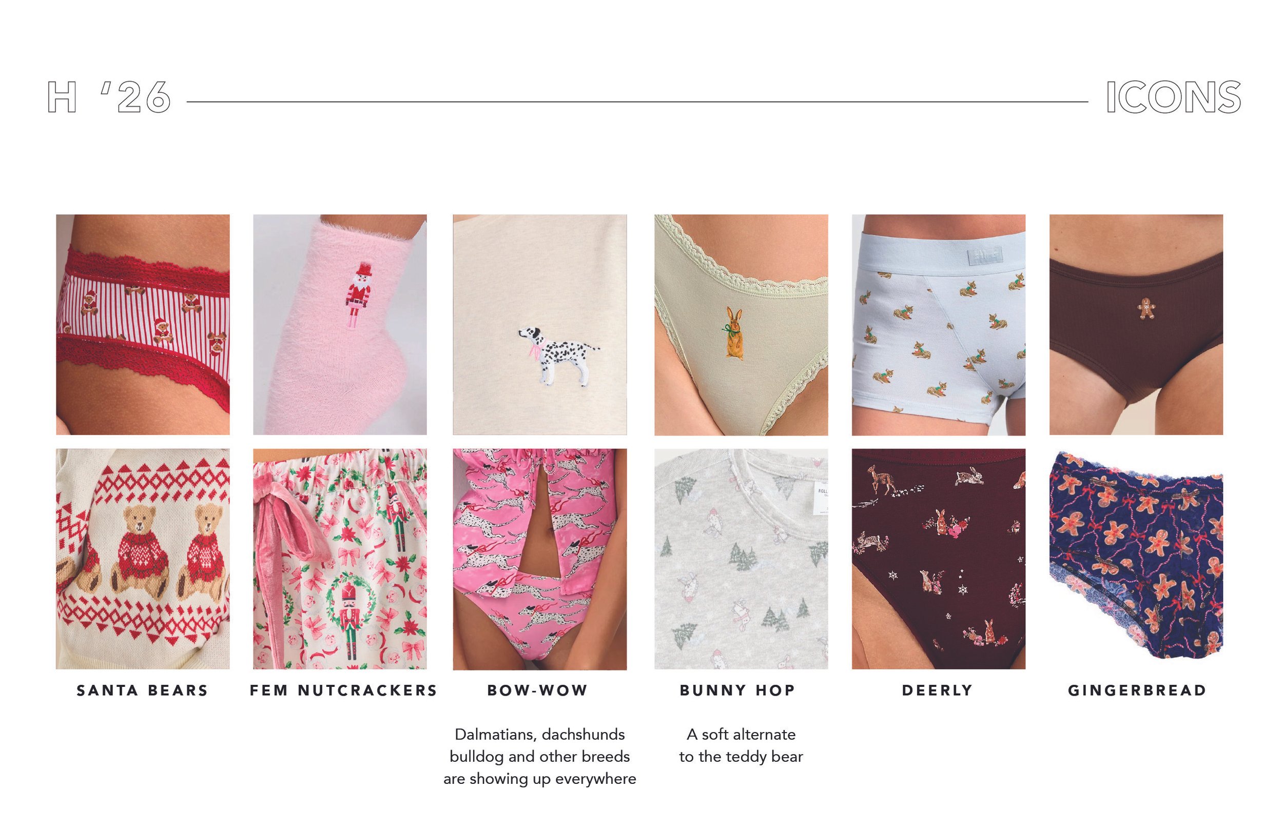 INTIMATES Q4 PRINT_2-03.jpg