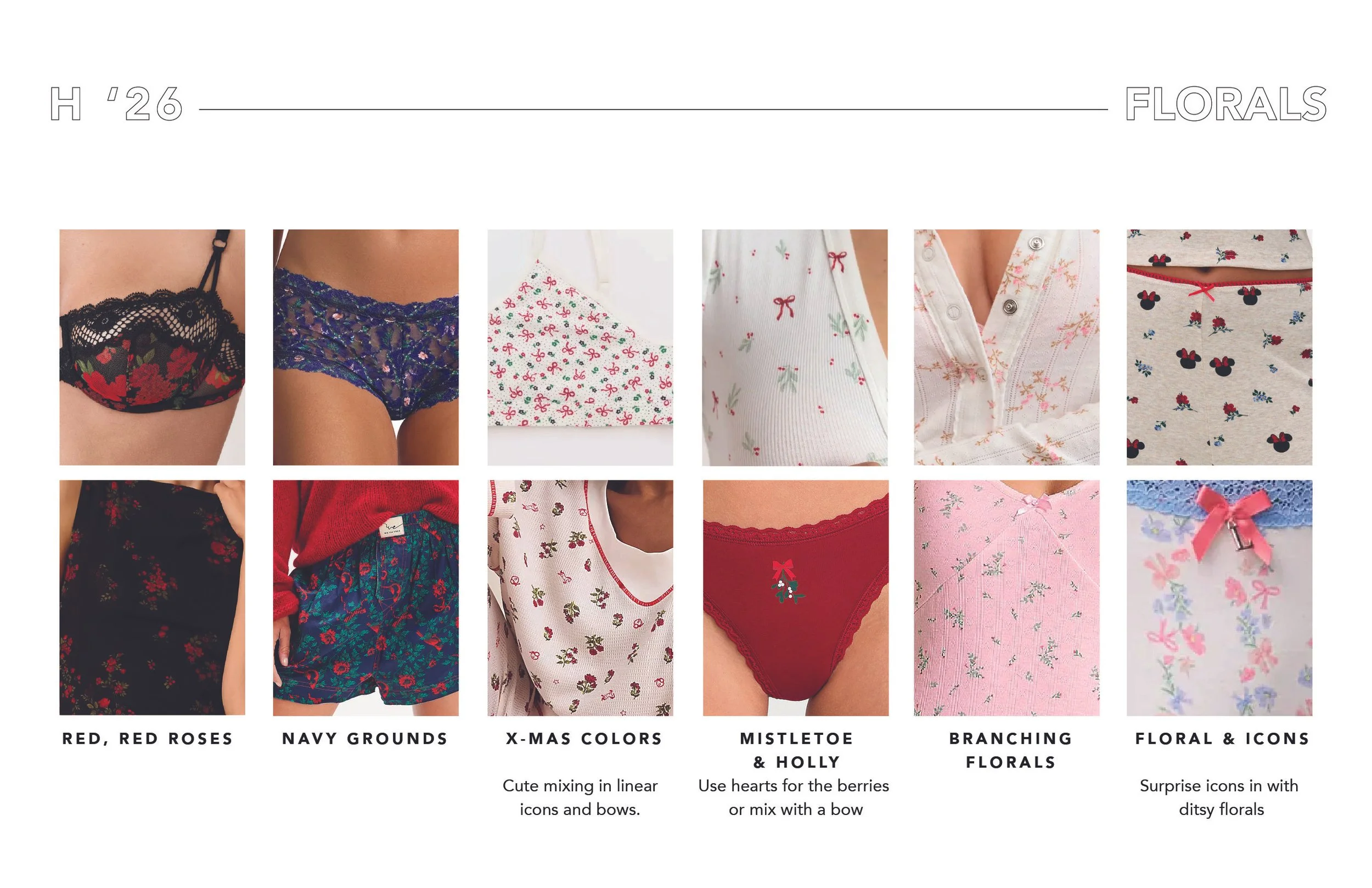 INTIMATES Q4 PRINT_2-04.jpg