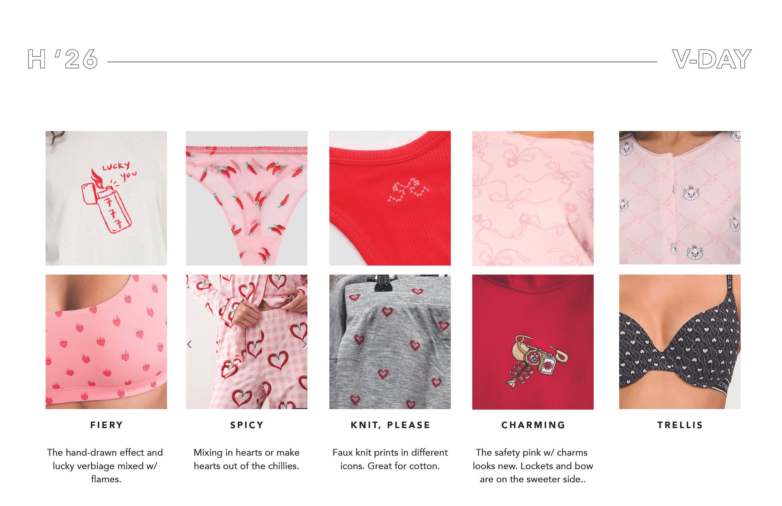 INTIMATES Q4 PRINT_2-05.jpg