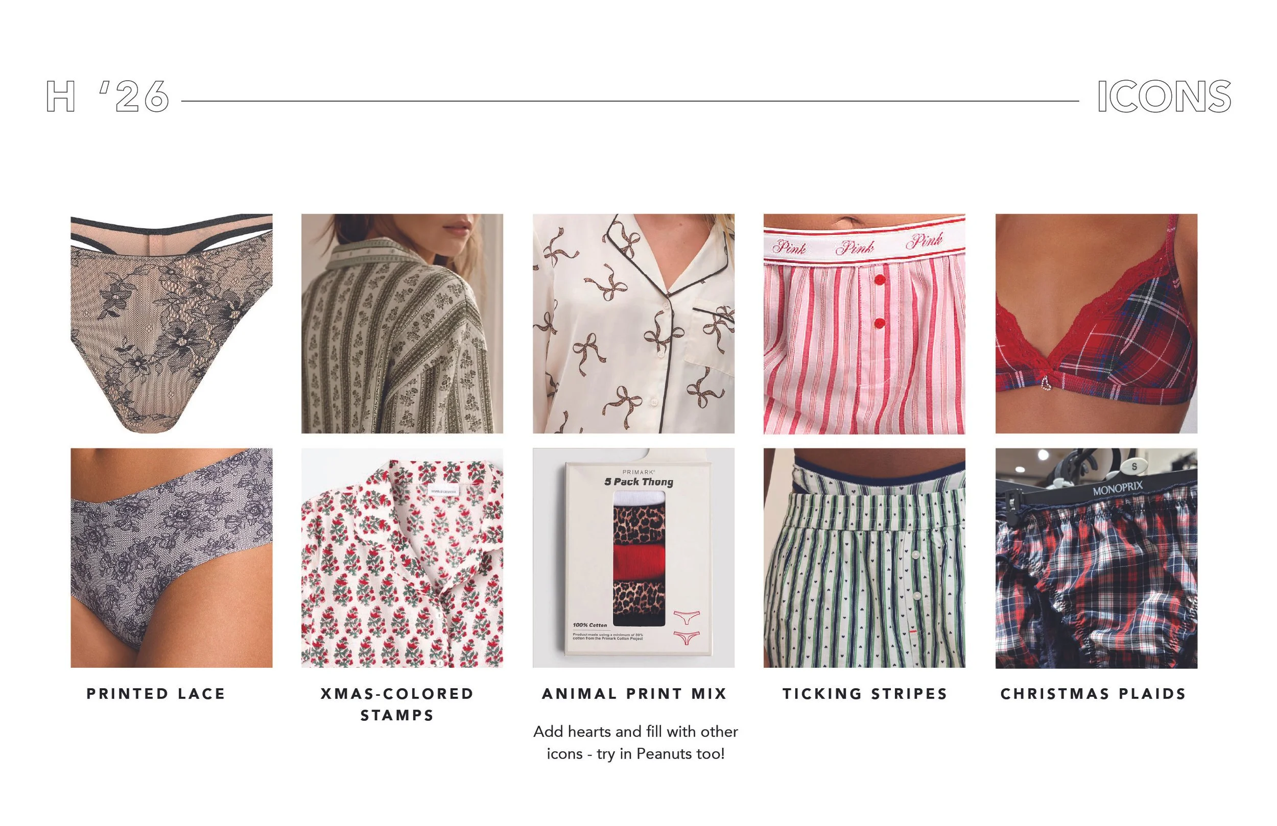 INTIMATES Q4 PRINT_2-06.jpg