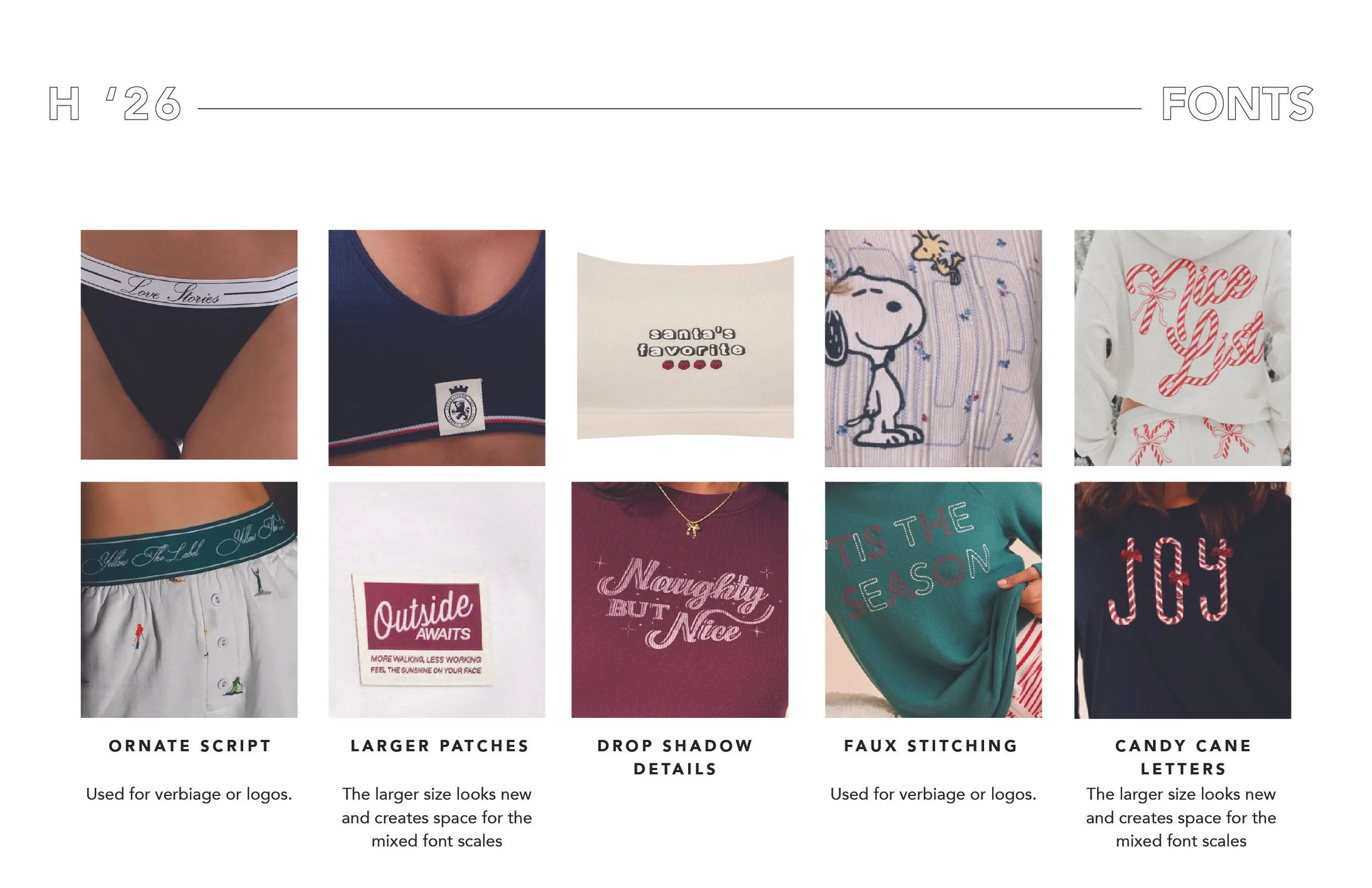 INTIMATES Q4 PRINT_2-07.jpg