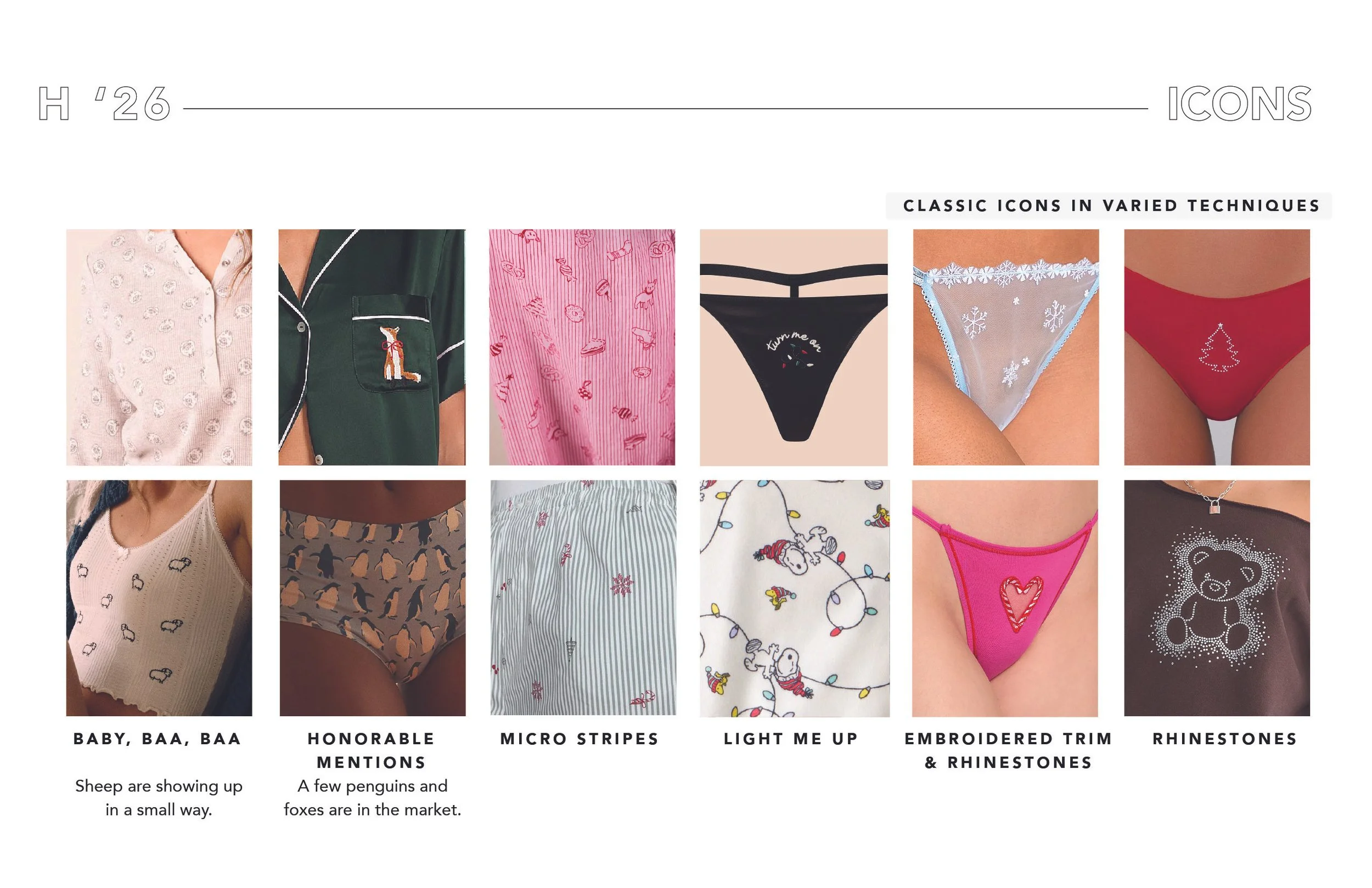 INTIMATES Q4 PRINT_2-08.jpg