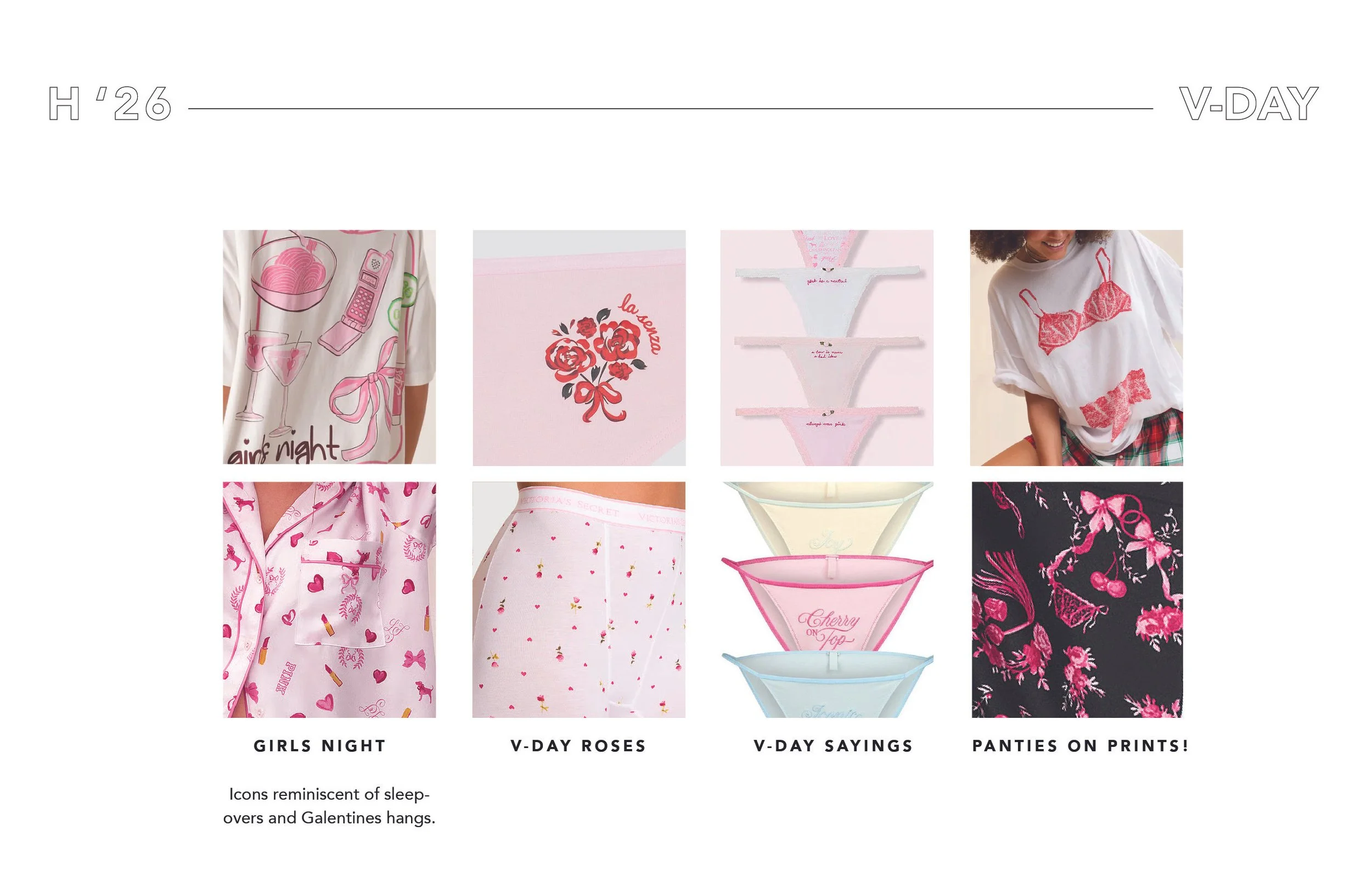 INTIMATES Q4 PRINT_2-09.jpg