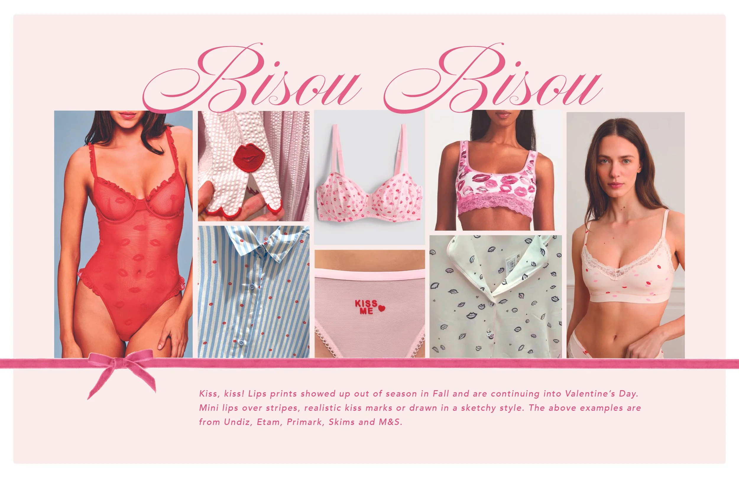 Q4 26 VALENTINES ADDITIONS 2.jpg