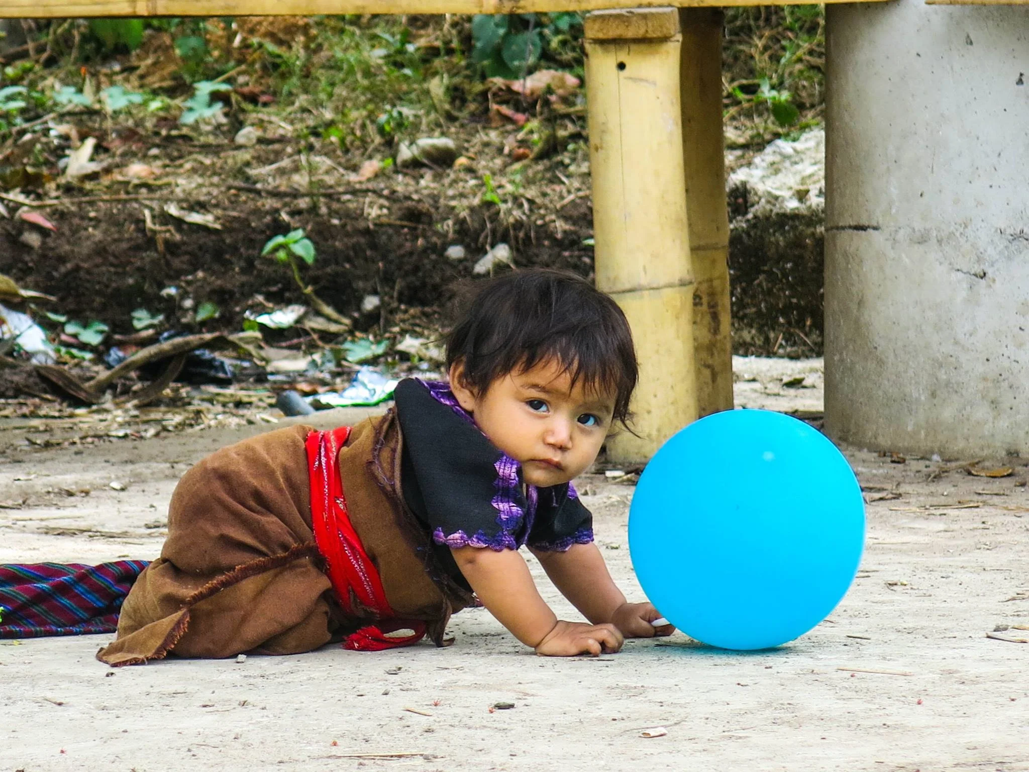 balloon.jpg