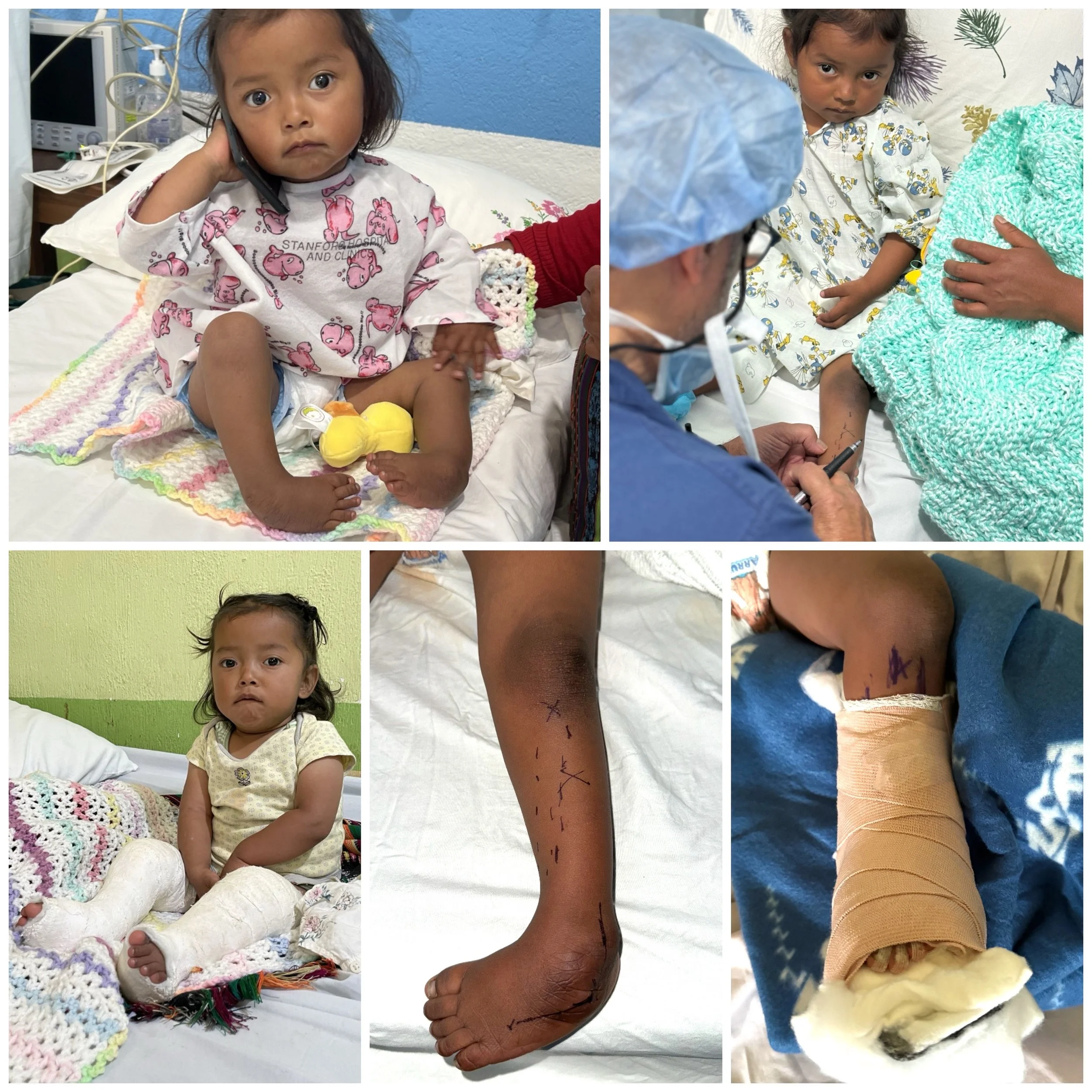 3.3 DipticExportSaveLocation 31.JPG