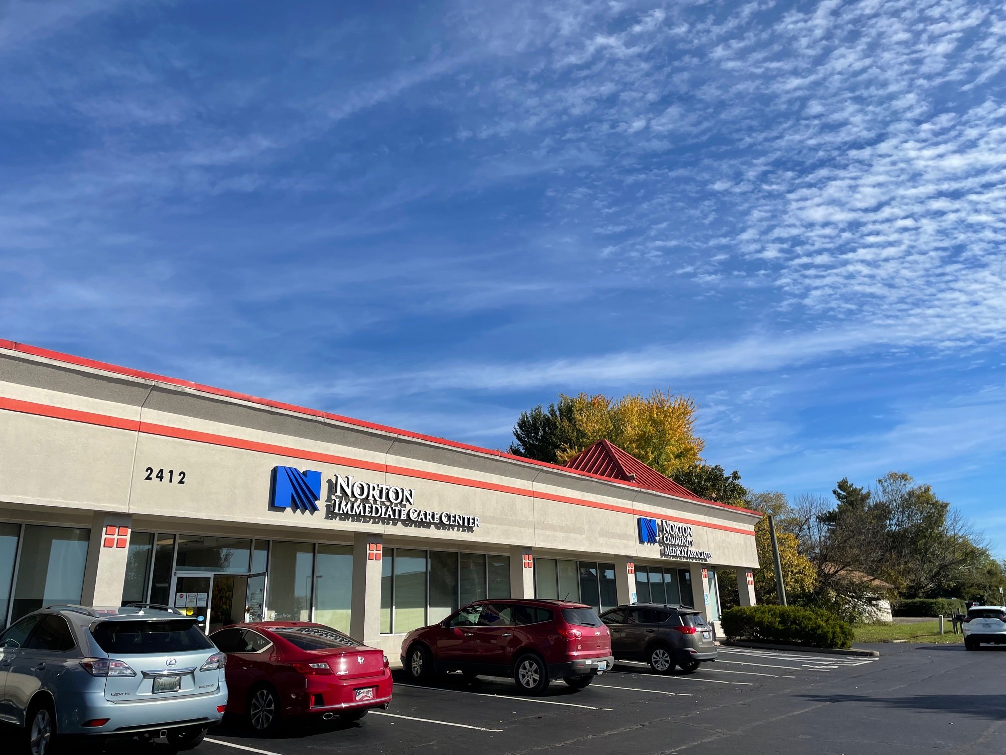 immediate care elizabethtown ky