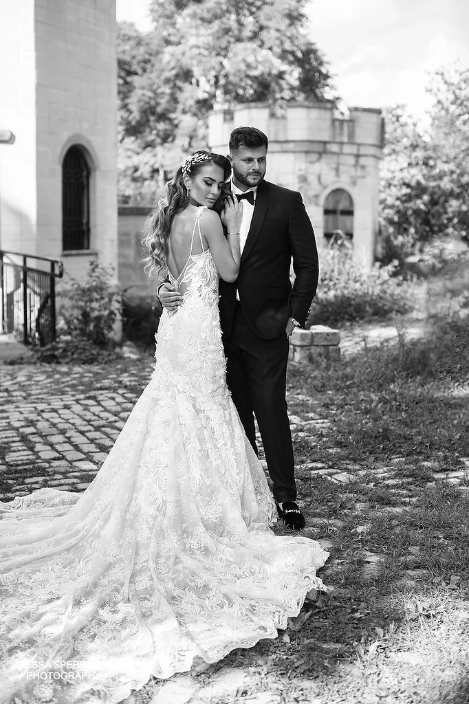 INESSA SPERKACH PHOTOGRAPHY-5722-2.JPG