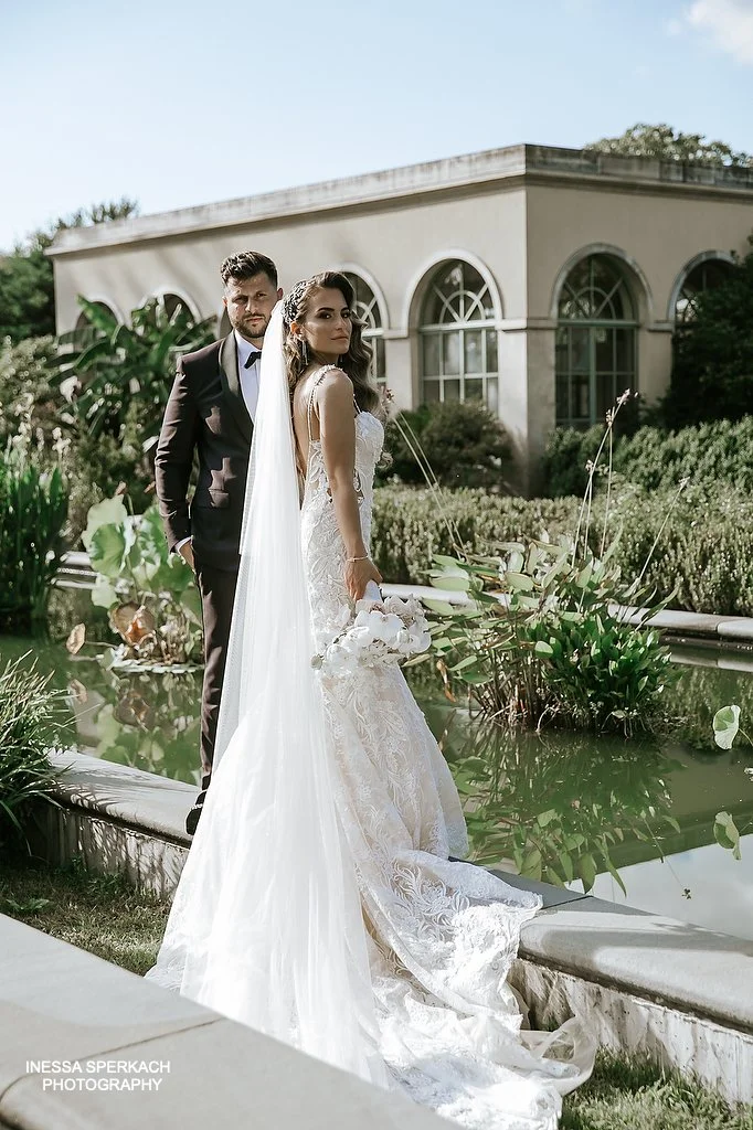 INESSA SPERKACH PHOTOGRAPHY-6107.JPG