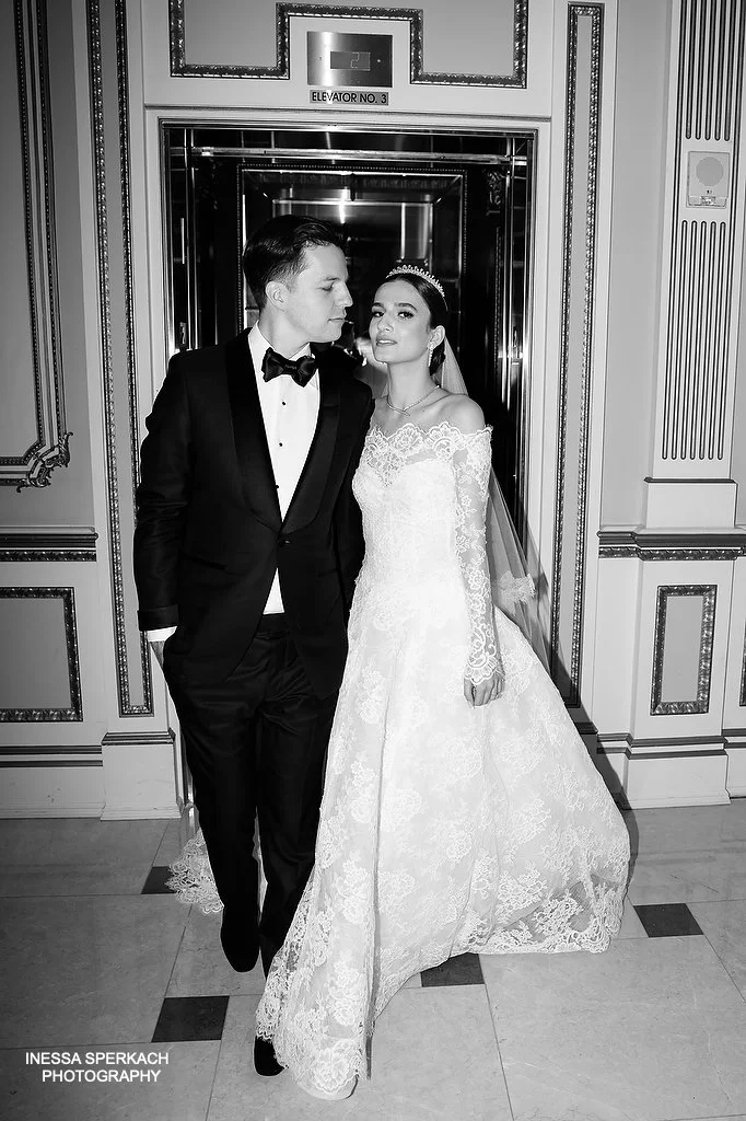 INESSA SPERKACH PHOTOGRAPHY-6398.JPG