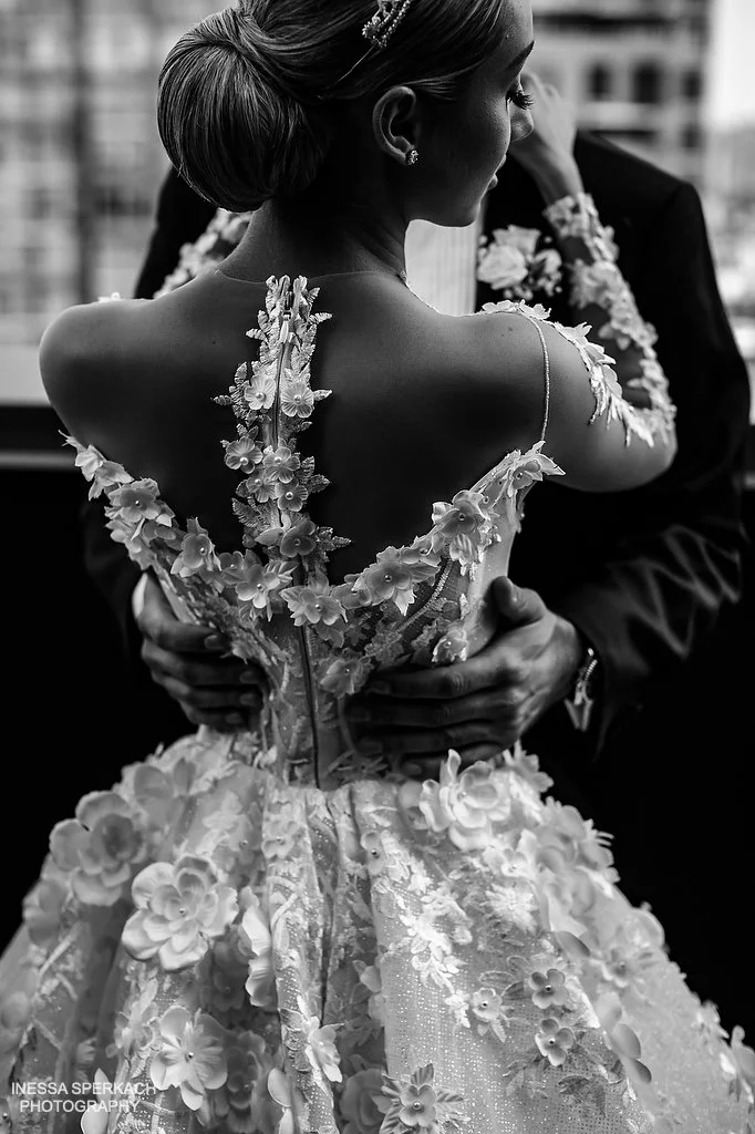 INESSA SPERKACH PHOTOGRPHY-1881.JPG