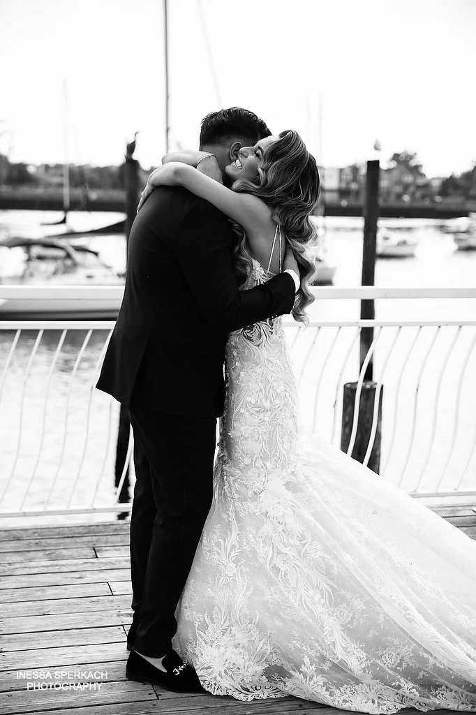 INESSA SPERKACH PHOTOGRAPHY-5292.JPG