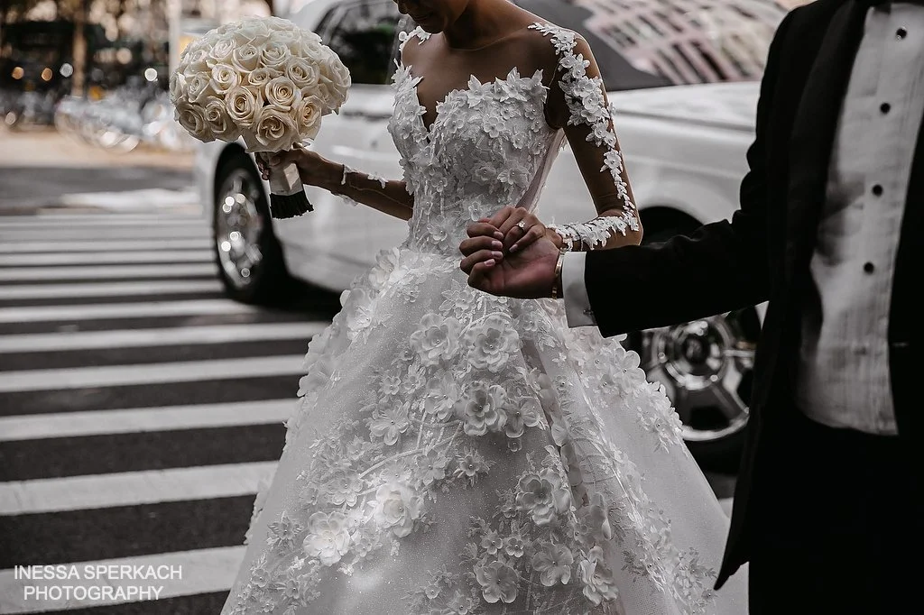 INESSA SPERKACH PHOTOGRPHY-3877.JPG