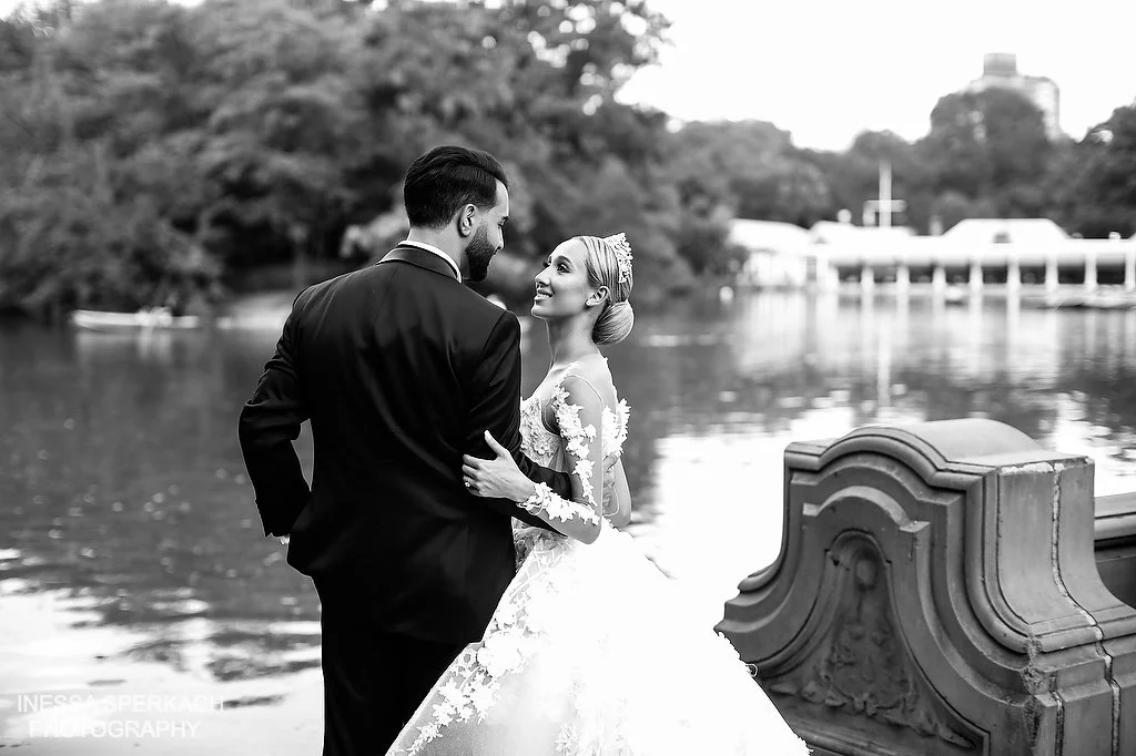 INESSA SPERKACH PHOTOGRPHY-2380.JPG