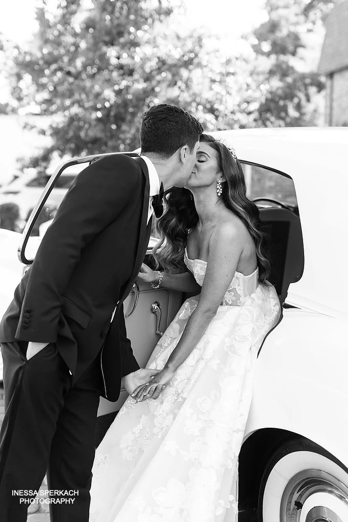 INESSA SPERKACH PHOTOGRAPHY-3159.JPG