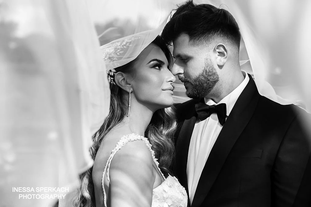INESSA SPERKACH PHOTOGRAPHY-5817A.JPG