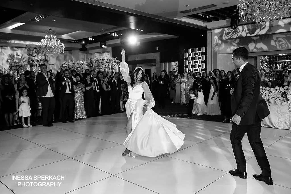 INESSA SPERKACH PHOTOGRAPHY-9273.JPG