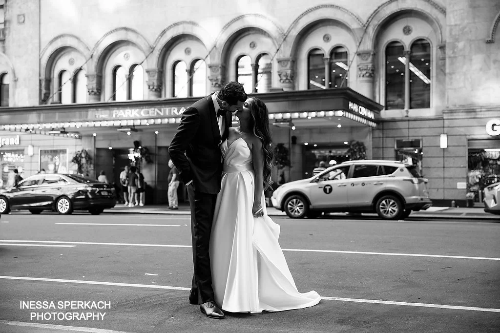 INESSA SPERKACH PHOTOGRAPHY-5997.JPG