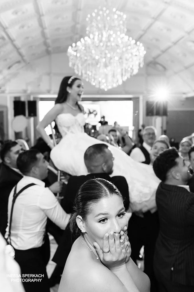 INESSA SPERKACH PHOTOGRAPHY-4423.JPG