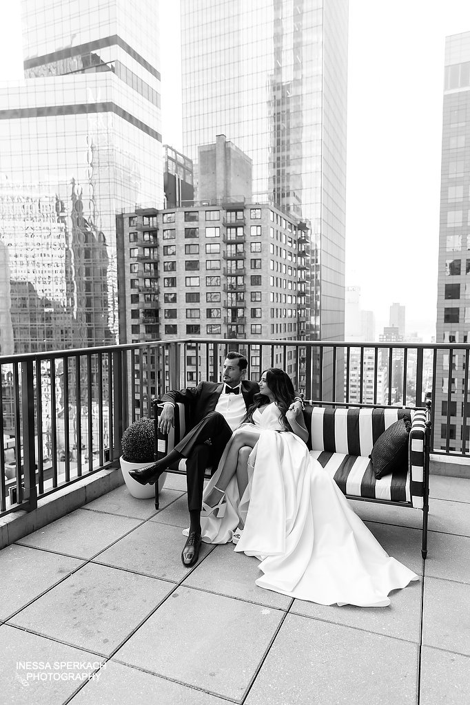 INESSA SPERKACH PHOTOGRAPHY-5424.JPG